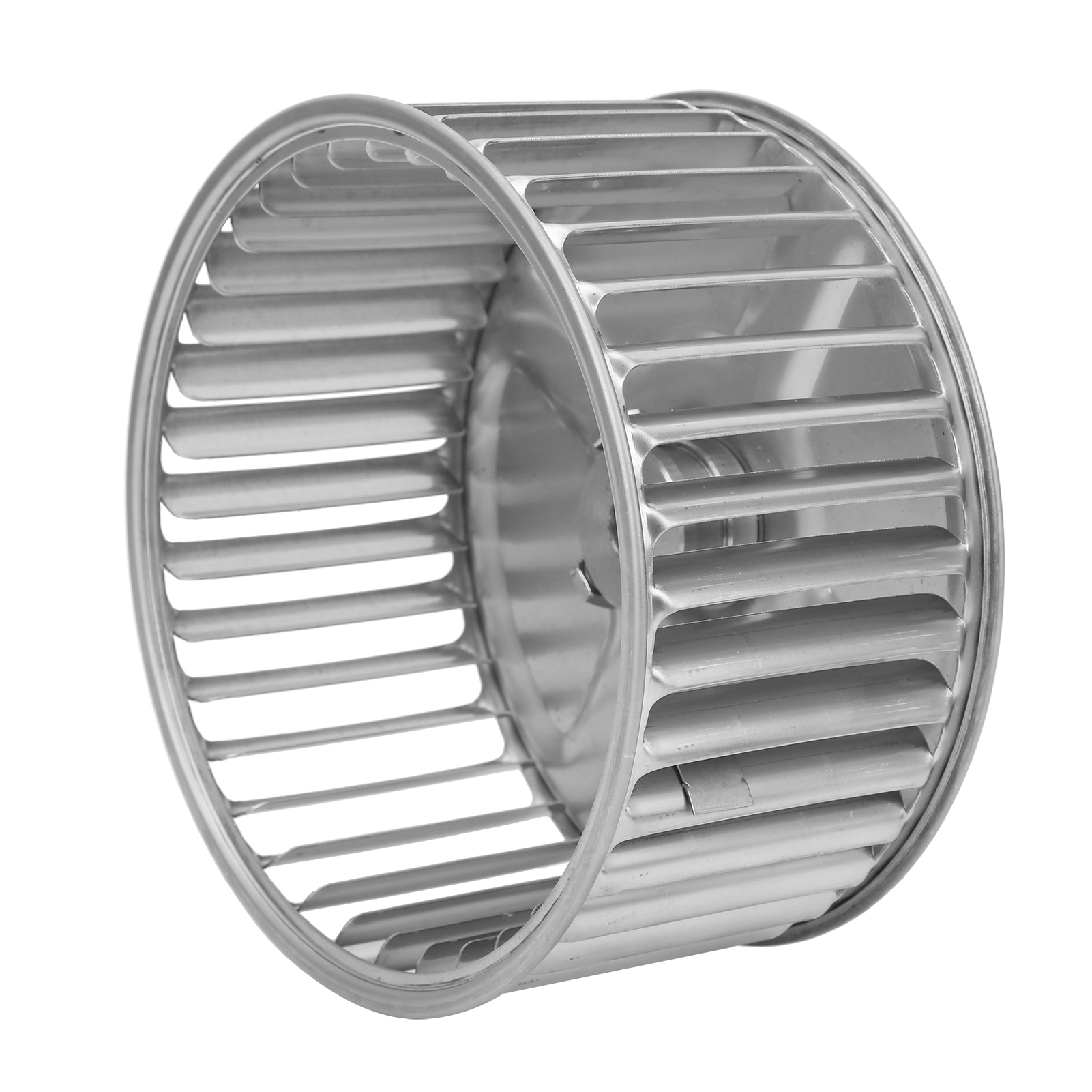 1,4-mm-spiralbohrer, 10er-packung, Gerader Bohrer Für Profilbohrungen, Bohrzubehör, Holz- Und Metallbohrer, Präzisionsspitze