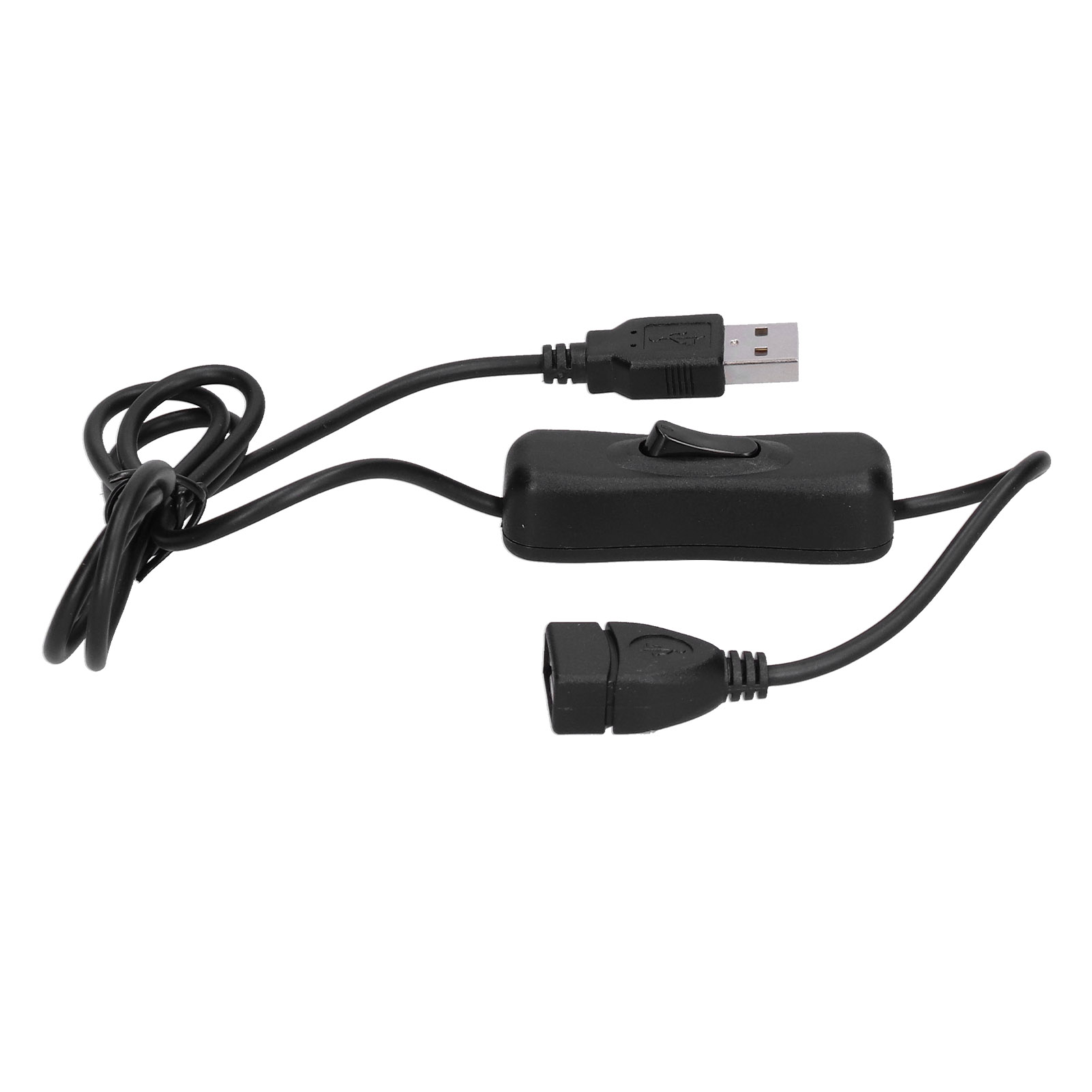 Set Mit 6 Mini-krokodilklemmen Für Ic-tests, Mehrfarbige Messklemmen, Elektronik-wartungs- Und Reparaturset