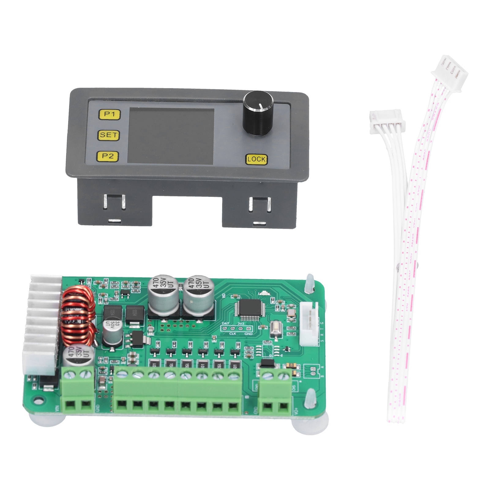 24v Zeitverzögertes Sicherheitsrelais Für Daewoo Dh225-7 Dh215-7 Dh220-5, Sensorschalter 2537-9008 Tosd-02-057