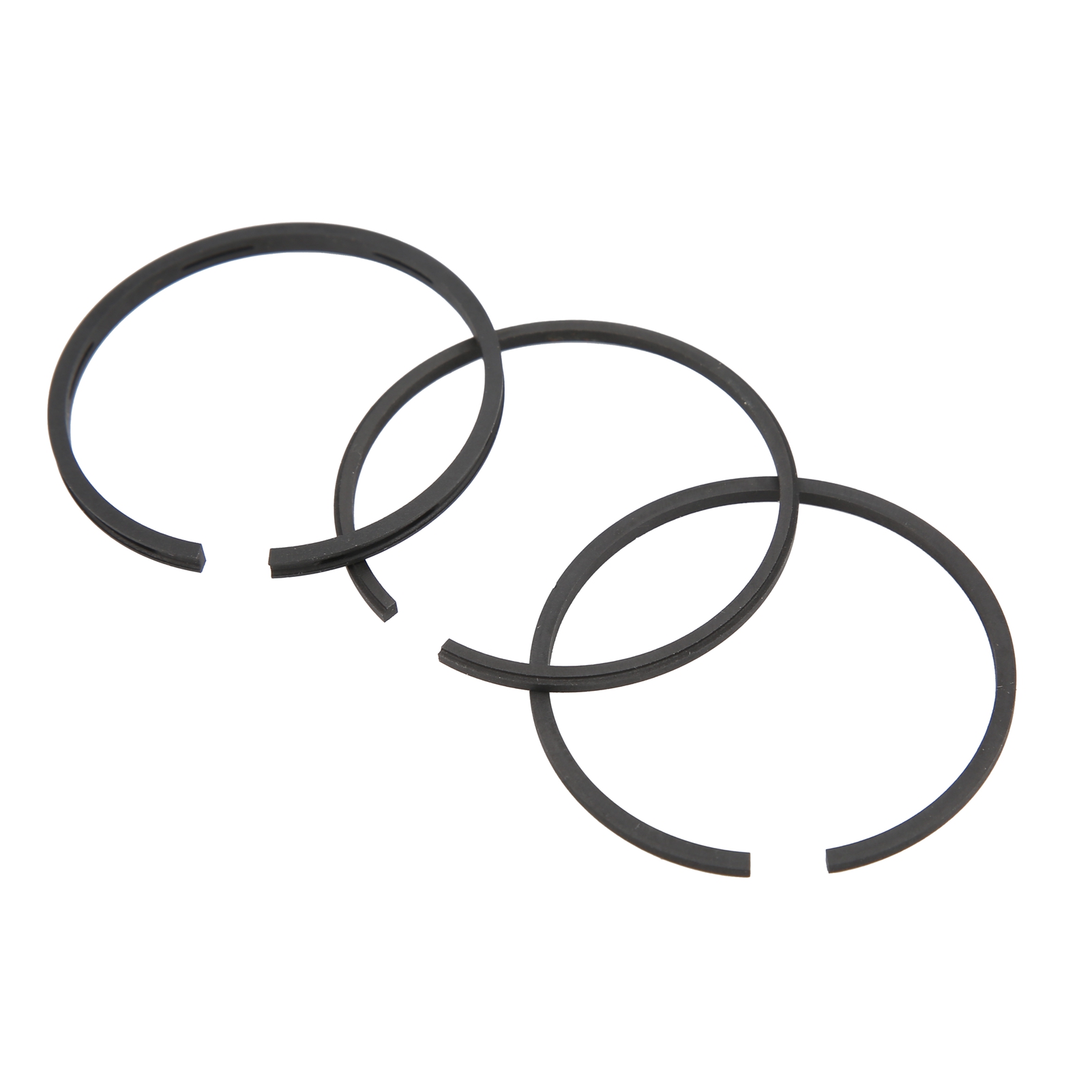 Set Aus 3 Laserlinsen, 25-mm-reflektorspiegel, Für Maschinenteile, Gravur, Schneiden Und Industrielle Komponenten