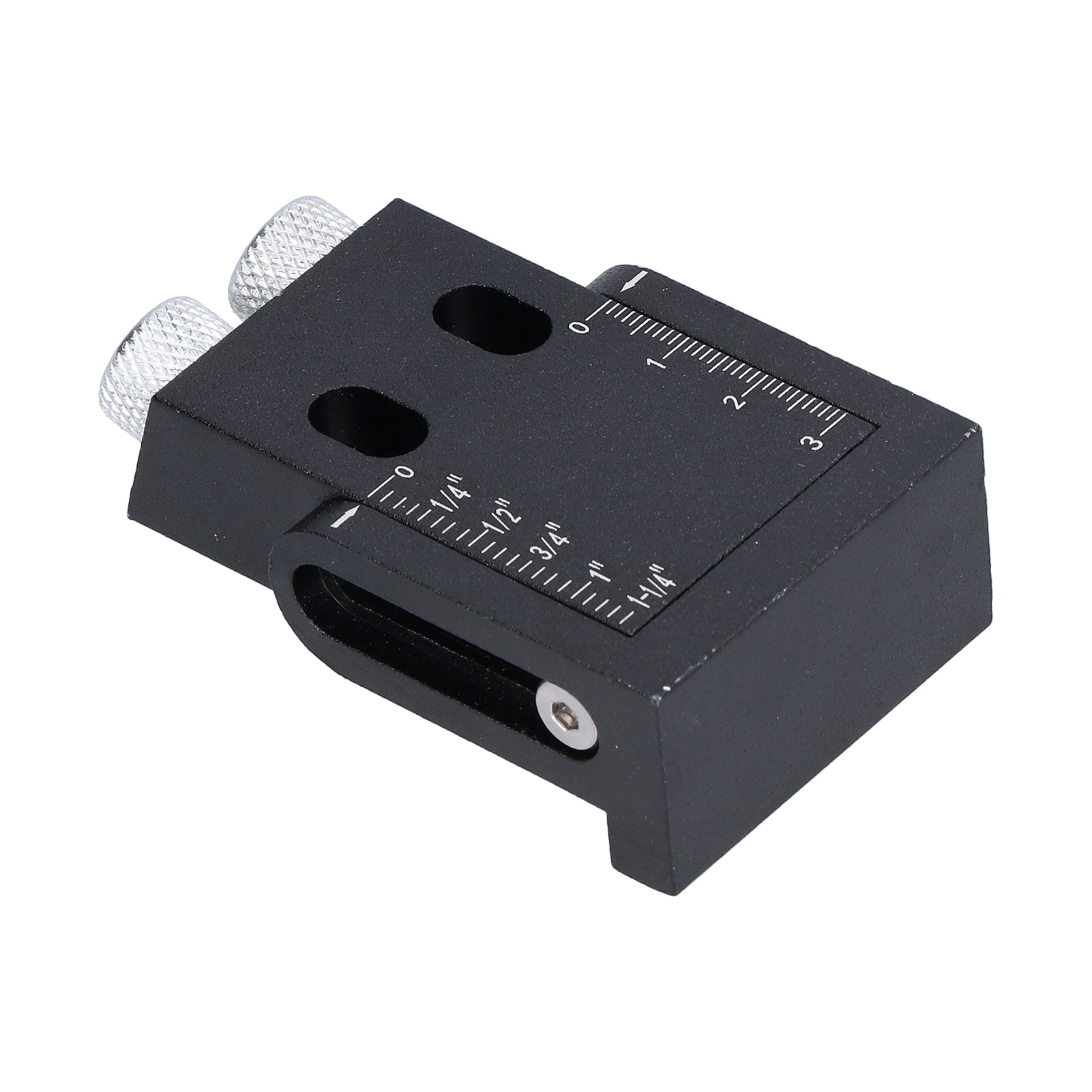 Acs712 5a Stromsensormodul Für Elektrische Verteilung, Leistungssteuerung, Elektronische Messkomponenten
