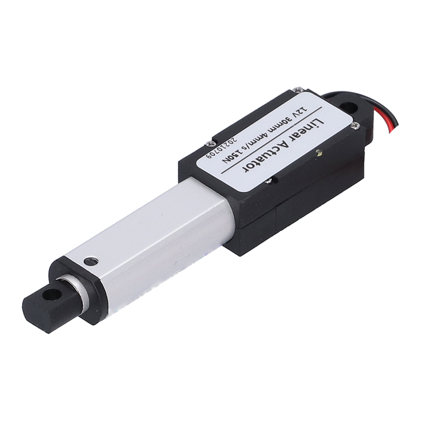 Er25-100 Spannfutter Für Gerade Bohrungen, Kompakte Präzisionsspannzange, Cnc-drehwerkzeug, Tischfräsen, Gerader Spannschraubstock