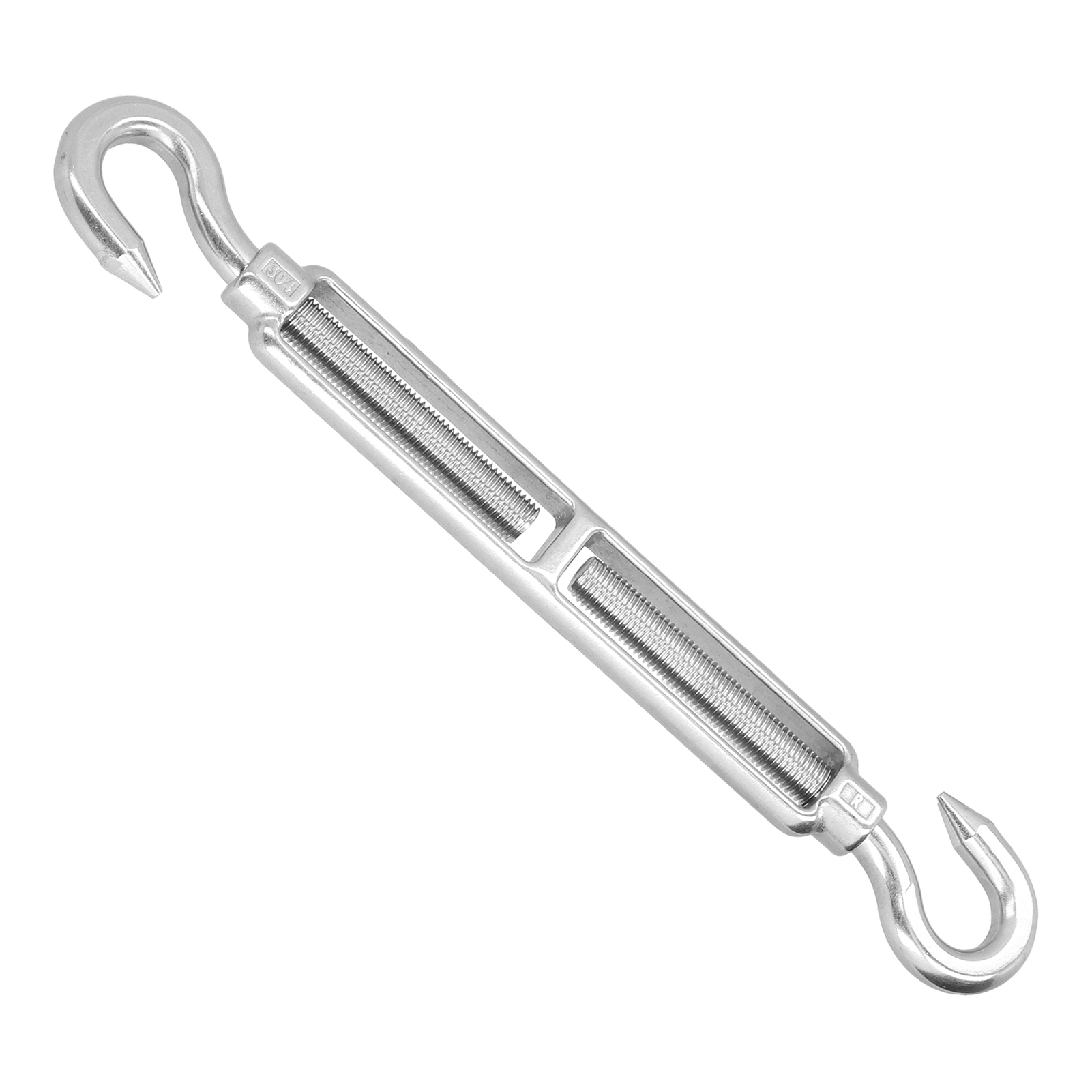 600 Mm Aluminium-t-skala-schreinerlineal, Schablone Mit Positionierungslöchern, Präzises Messwerkzeug Für Schreiner, Professionelles Markierungsgerät.