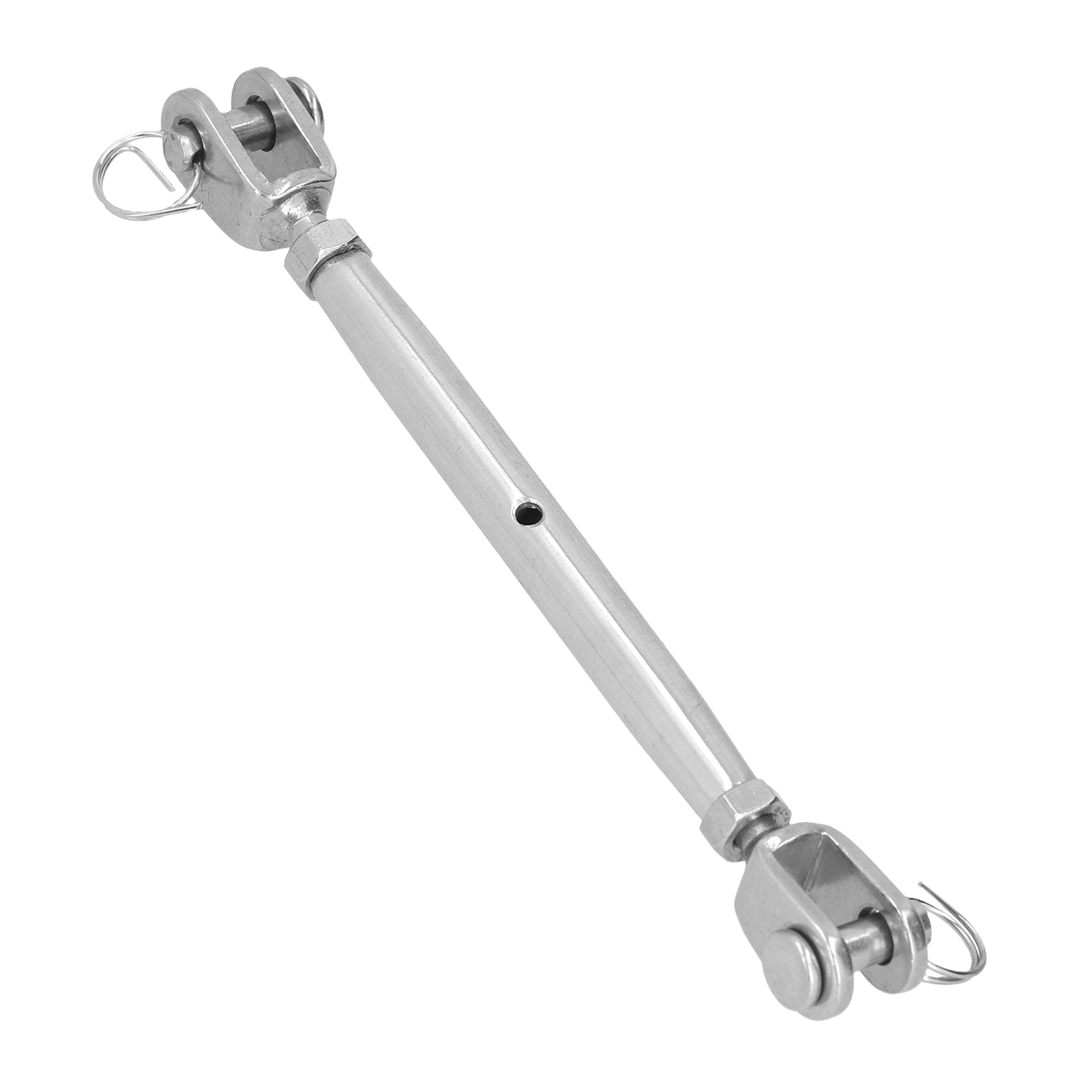T500 Aluminium-verbindungslineal, Lochmarkierungsschablone, Messwerkzeug Für Schreiner, 500 Mm, Präzision Und Langlebigkeit.