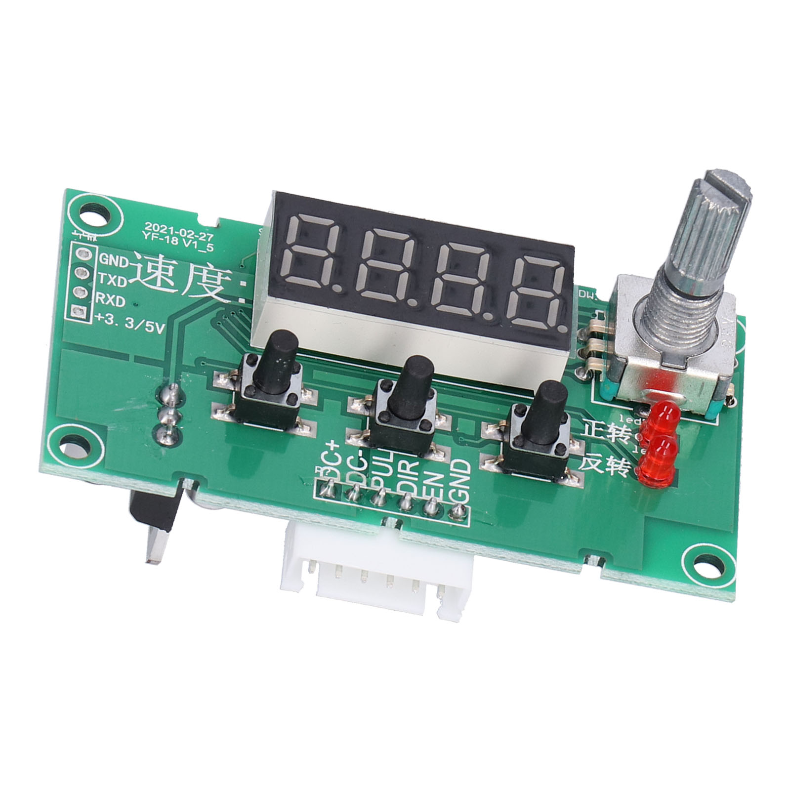 Wrnt187 Typ K Thermoelement-temperatursensor, Edelstahl-thermosonde 0600°c, 3 Meter Rotes/schwarzes Kabel, Präzise Messung Für Öfen, Kessel, Industrie.