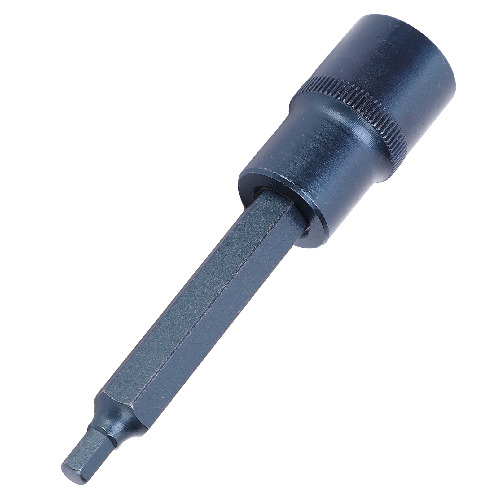 Etcr4300 Dreiphasen-tester, Volt-amperemeter, Phasenfolge, Leistungsmessung, Industrieller Elektrischer Analysator, Professionelles Zangenamperemeter