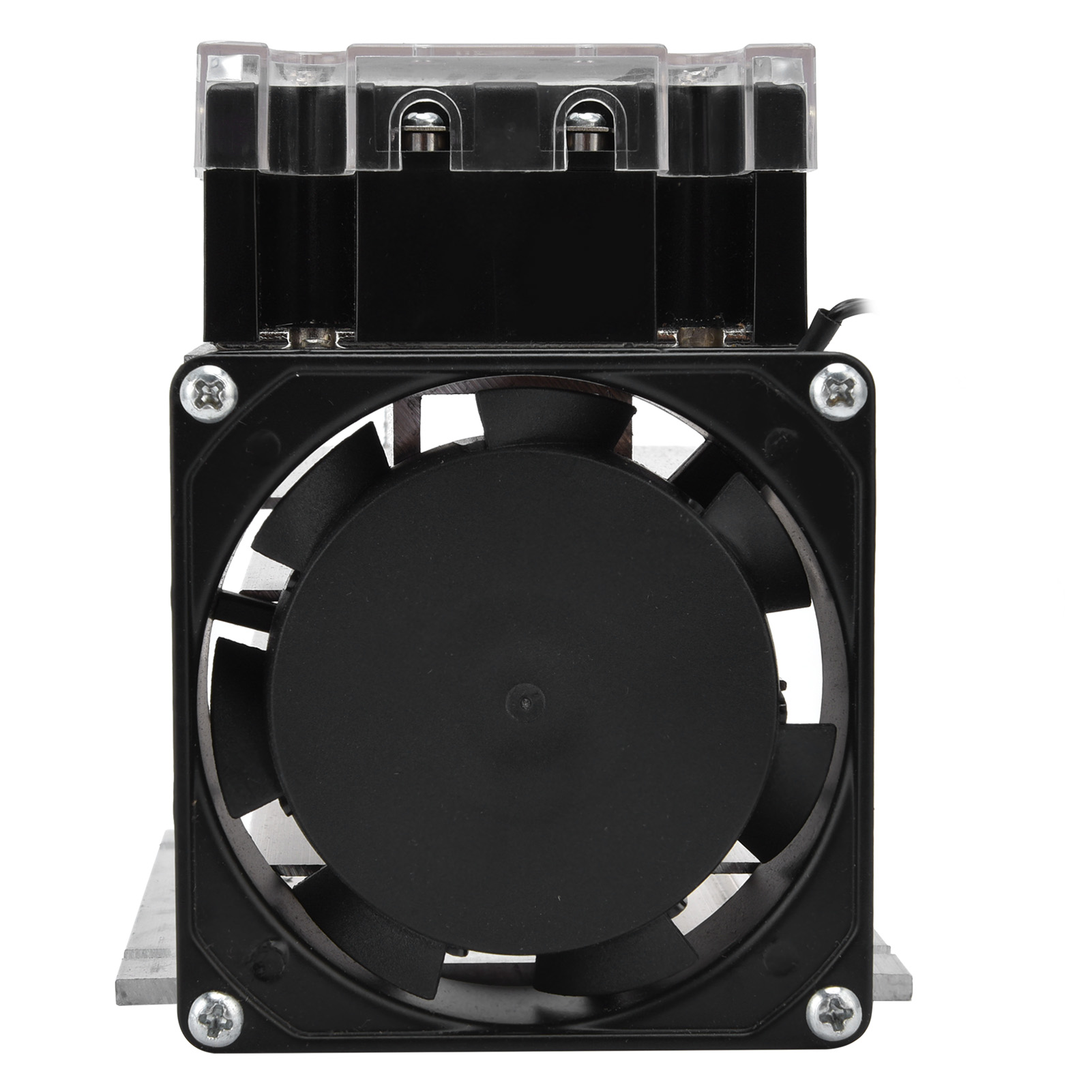 500w Hd Wifi Endoskop 8mm, Wasserdichte Industrielle Inspektionskamera, 1m Halbstarres Kabel, Led, Dc 5v Hd802, Diagnosezubehör.