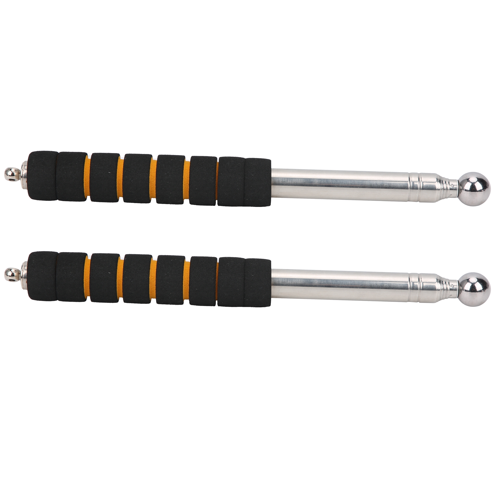 G3/8-zoll-2-positionen-4-wege-magnetventil, Einfachwirkend, Q24dh-10 Dc12v Wegeventil