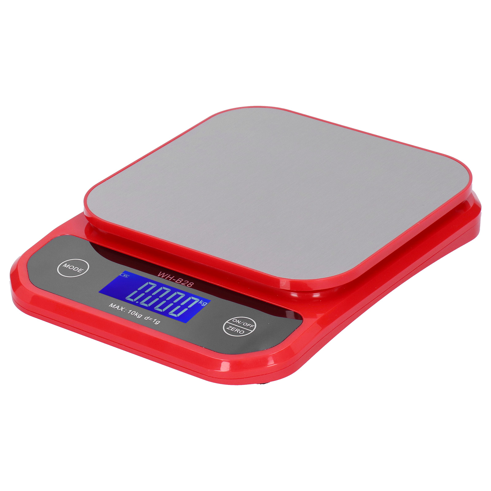 Tragbares Digitales Anemometer Im Taschenformat, Windgeschwindigkeitsmessung 0-30 M/s, Eingebautes Thermometer, Außentemperaturanzeige, Kompakter Wettertester.