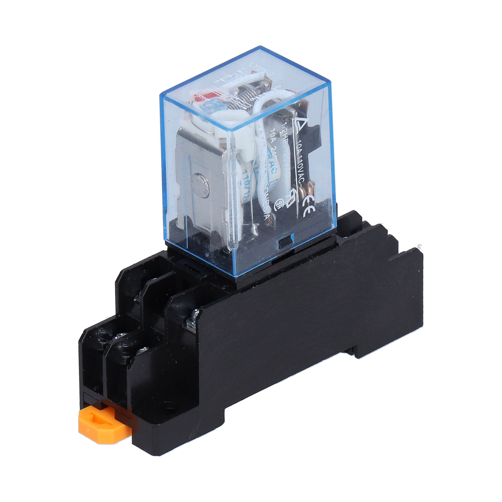 Präzisions-digitalmanometer Aus Edelstahl Für Hydraulikdruck, Bodenmontage, 4,5 V, 1,6 Mpa, Elektronisches Manometer