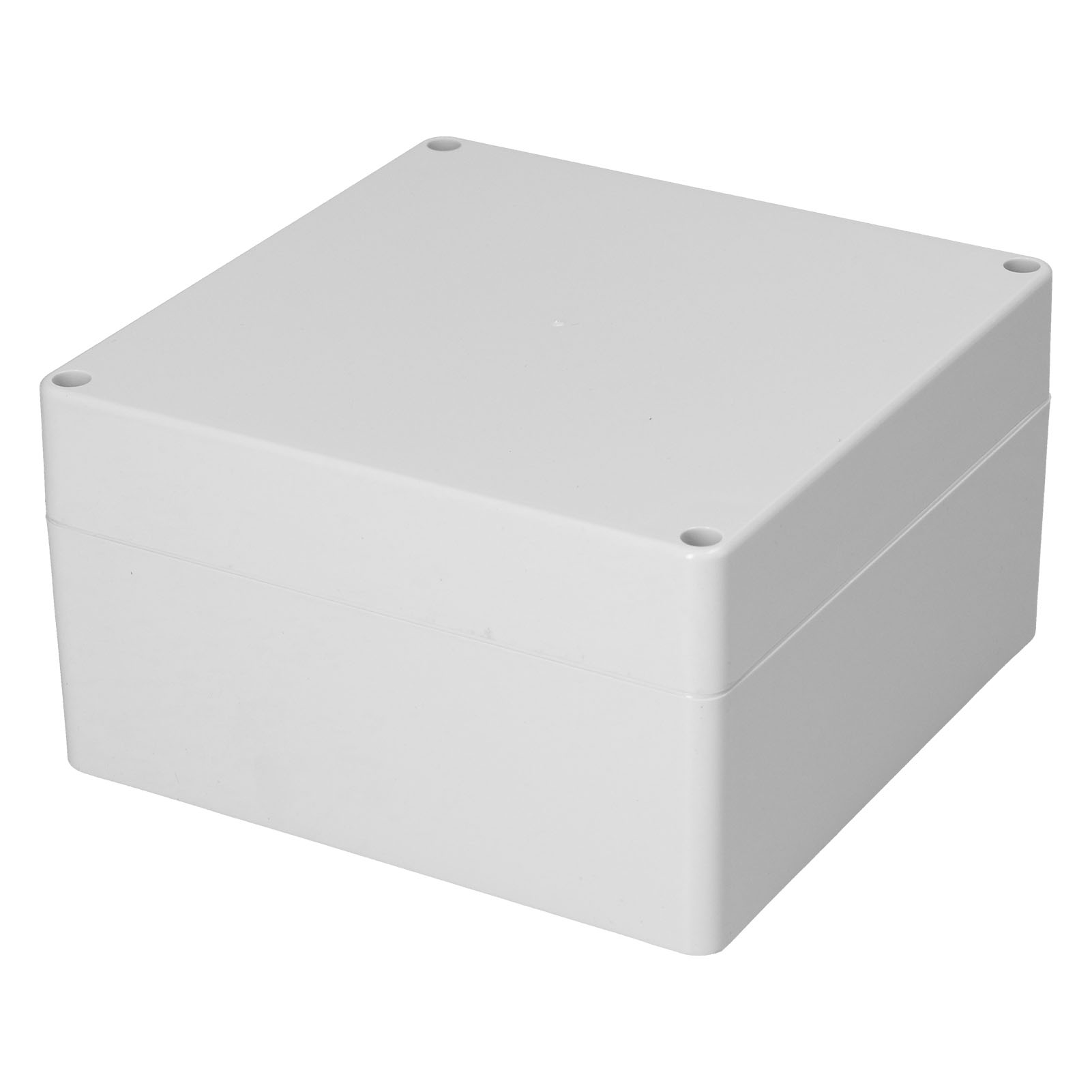 12-zoll-architektenlineal Aus Aluminiumlegierung, Lasergraviert, Imperiale Maße, Professionelles Technisches Zeichenwerkzeug Für Pläne Und Modelle.