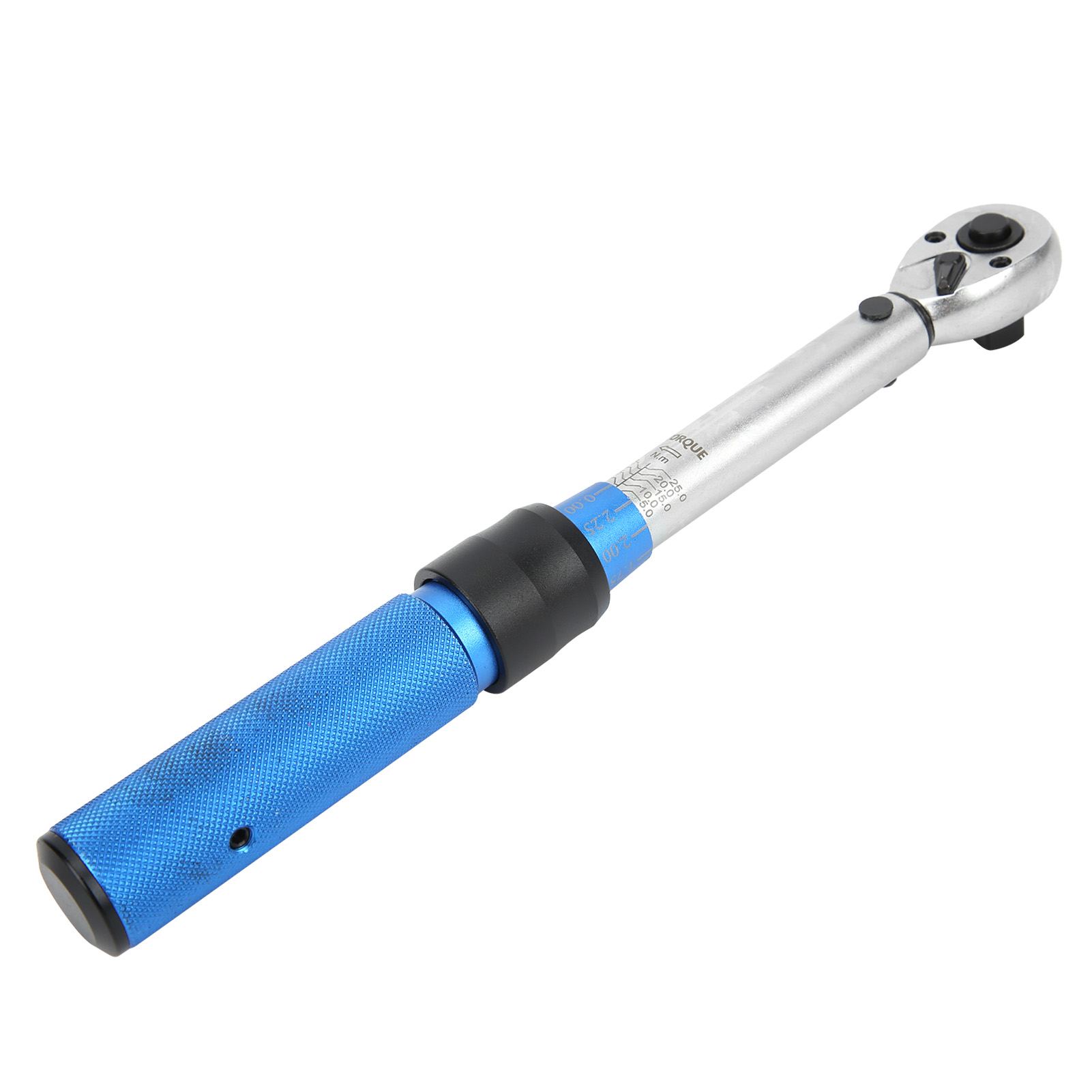Gm1311 Hochpräzises Digitales Lebensmittelthermometer, Wasserdichte Sonde Für Milch, Wasser, Kochen Und Haushalt, Schnelle Messung