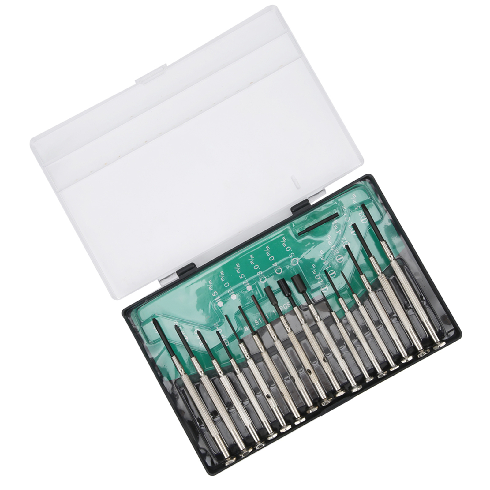 80-zahniges Zylindrisches Aluminium-stirnrad, Modul 0,8, 14-mm-ritzel, Teilenummer 4302-0014-0080, Leichtes Mechanisches Bauteil