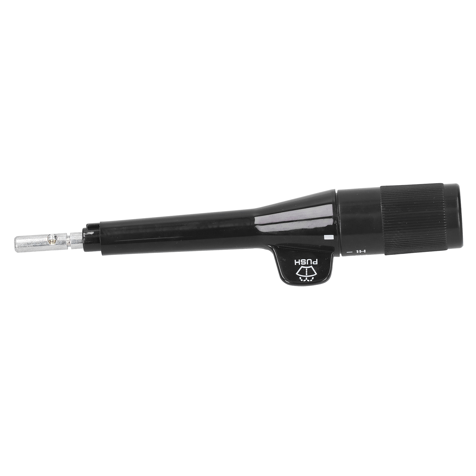 Abgedichtetes Kugellager S6808z – Packung Mit 10 Miniatur-rillenkugellagern Mit Dünner Wandung, Ideal Für Motoren Und Wasserpumpen.