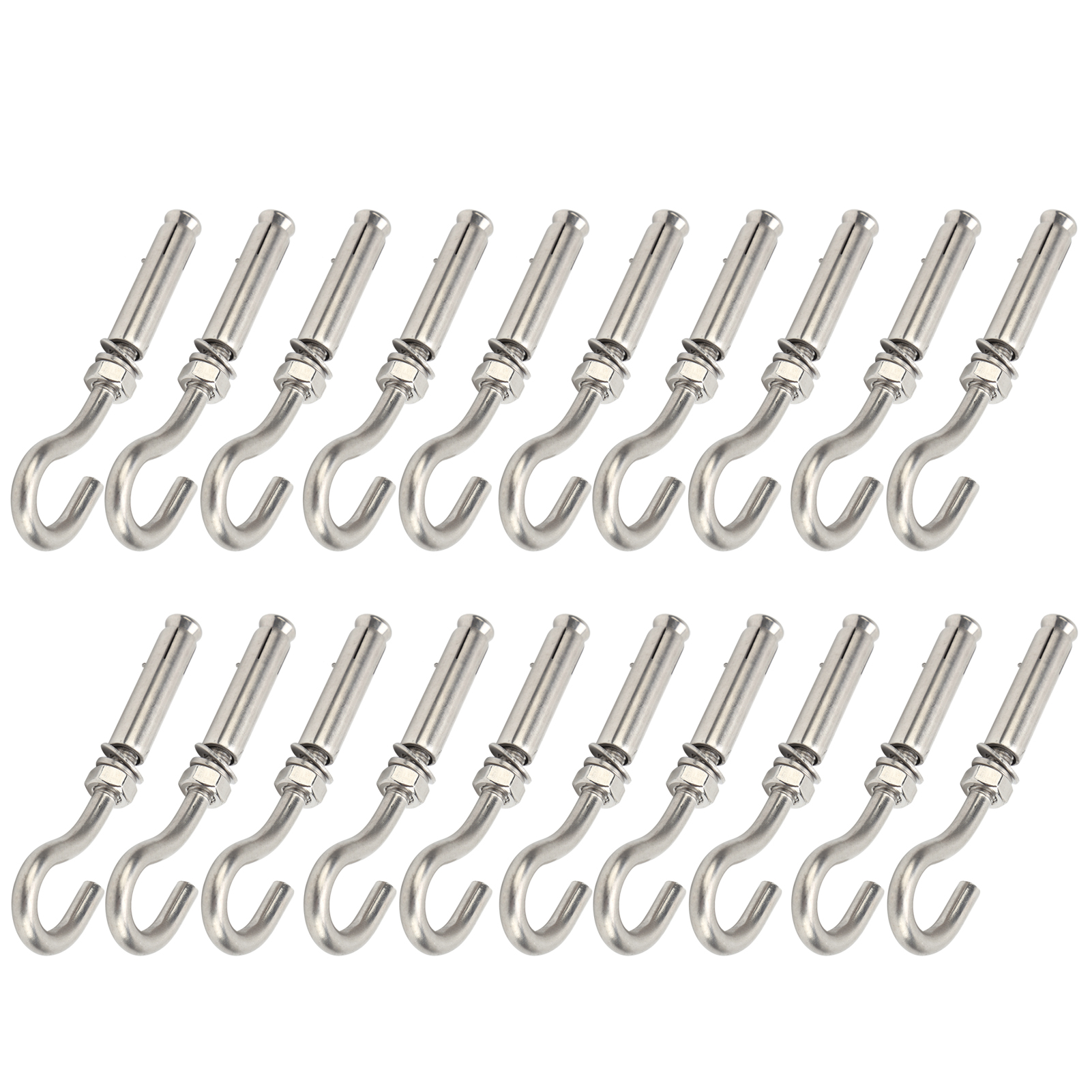 75-mm-cnc-linearschlitten Mit Abgedichteter Oberfläche, 100-mm-hub-präzisionsschlittenmodul, Fbx1605-spindel + Nema-23/57-motor, Positionierantrieb