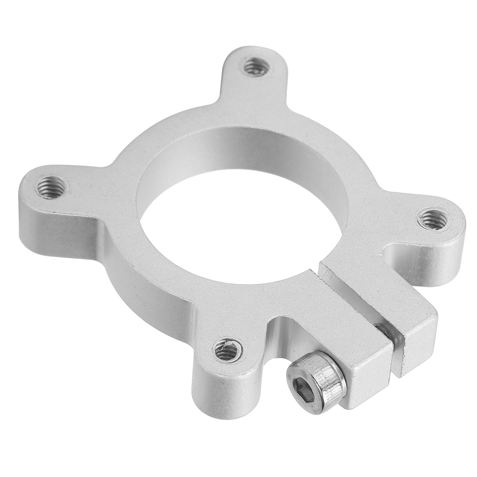 24v Gleichstrom-schneckengetriebemotor, Hohes Drehmoment, Niedrige Drehzahl, Bidirektionale Steuerung, Mini Xd40wb-555ysf 300 U/min, Robust Und Kompakt.