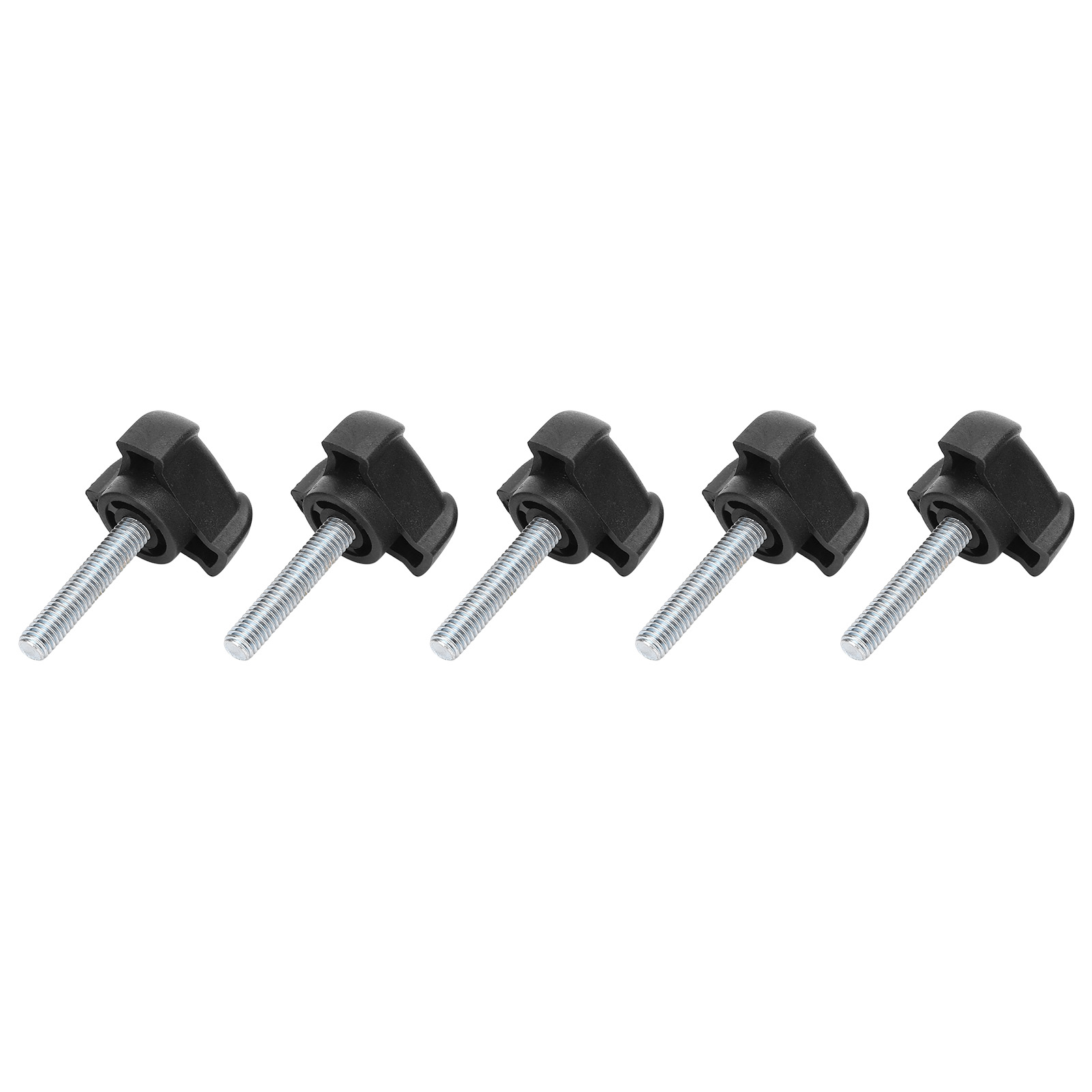 Kegelrad Mit 30 Zähnen, 8-mm-sechskantbohrung, Modul 1,25, Kompatibles Ersatzteil, Winkelrad Für Reparaturen, Hochbelastbarer Stahl