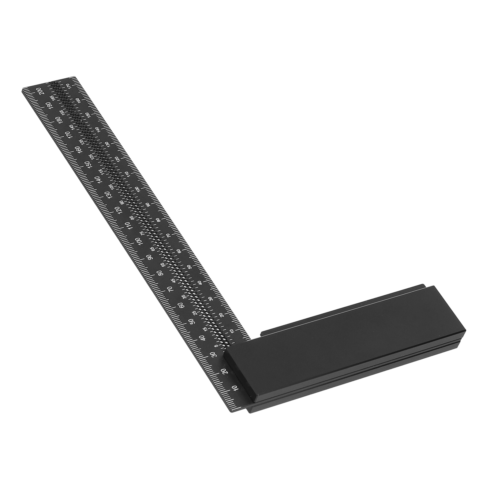 Digitales Lcd-dickenmessgerät, Elektronisches 0-10mm-messgerät, Geringer Stromverbrauch, Robust Und Langlebig, Praktisch Und Genau.