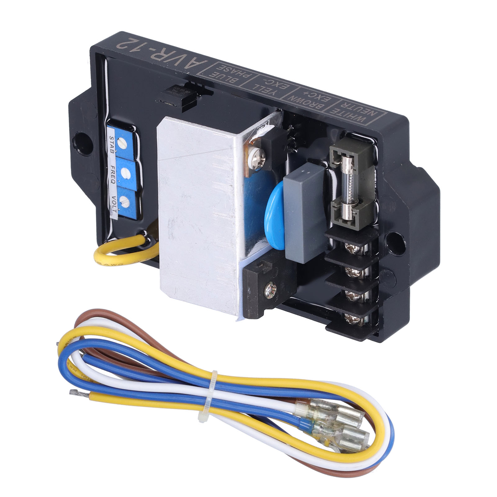 3-in-1 Weinrefraktometer Aus Aluminiumlegierung, Präzise Und Robust, Multifunktionales Brix-messgerät Zur Qualitätskontrolle, Professionelle Ausrüstung Für Weingüter.