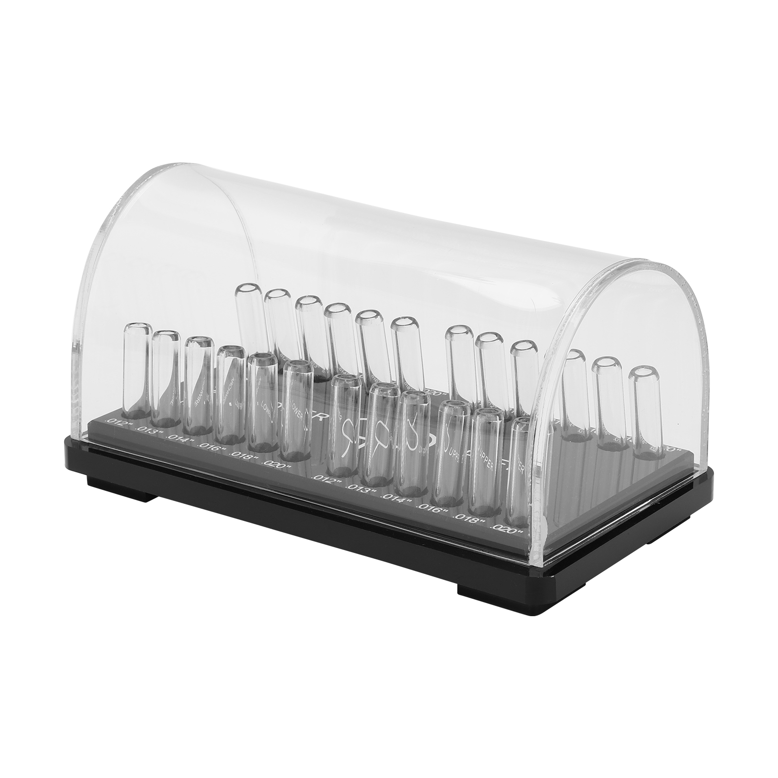 2-wege-magnetventil Aus Messing, Normalerweise Geschlossen, 12v Dc-magnet, G1/2-anschluss, Rohrleitungseinlasssteuerung Für Solaranlagen, Regelteil.