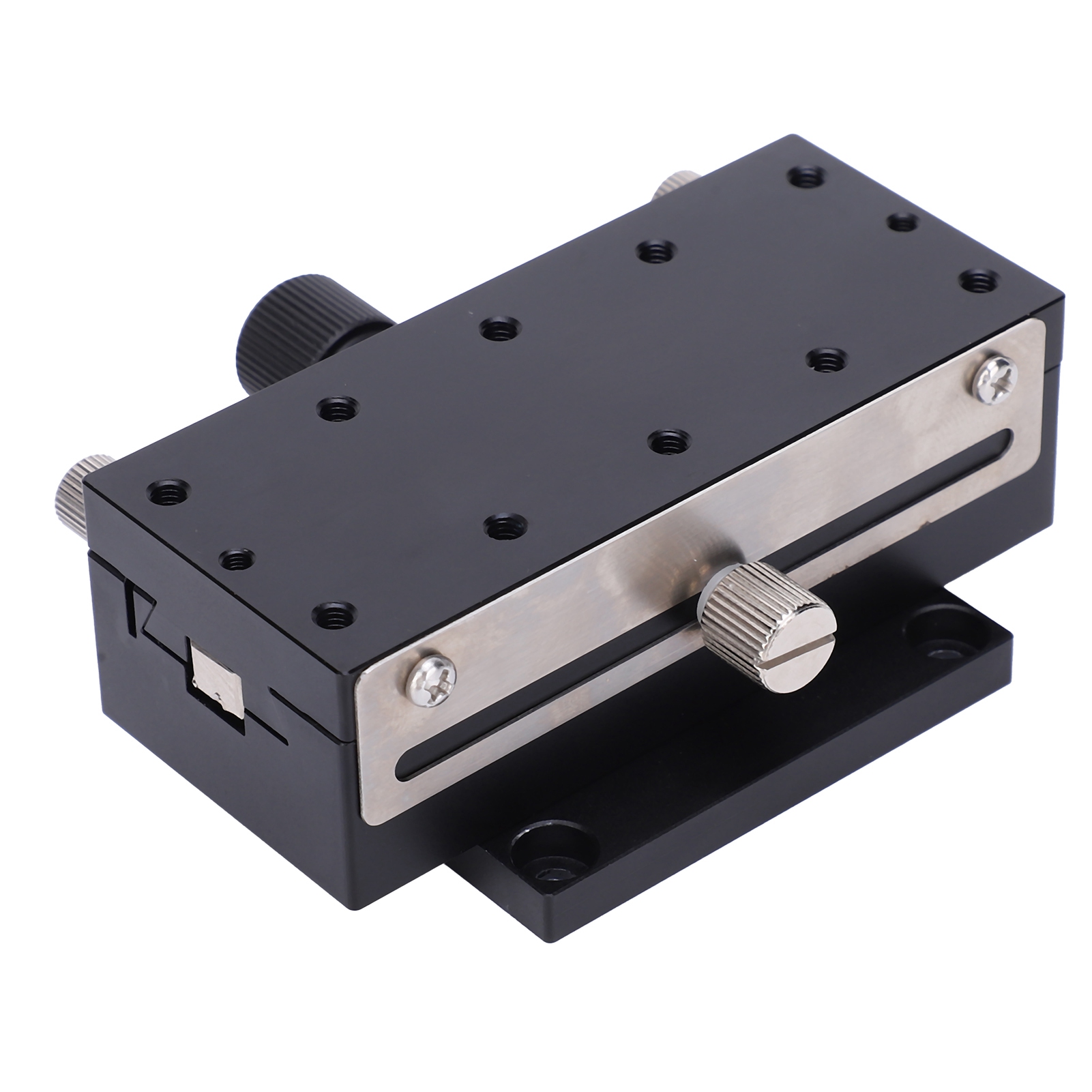 Bias-tee-modul Hf-mikrowelle 0,2–180 Mhz 30 V Elektronisches Bauteil Dc-signalblock