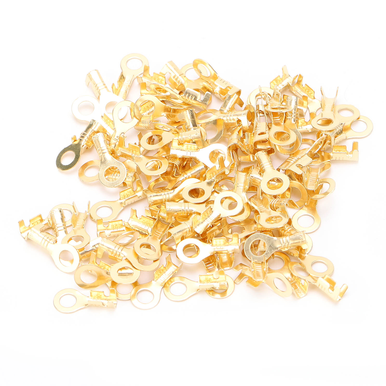 Sc/apc Zu Sc/apc Sm Dx3.0 3m Pvc Glasfaserkabel, Gelbes Patchkabel, Singlemode-patchkabel, Länge 3 Meter.