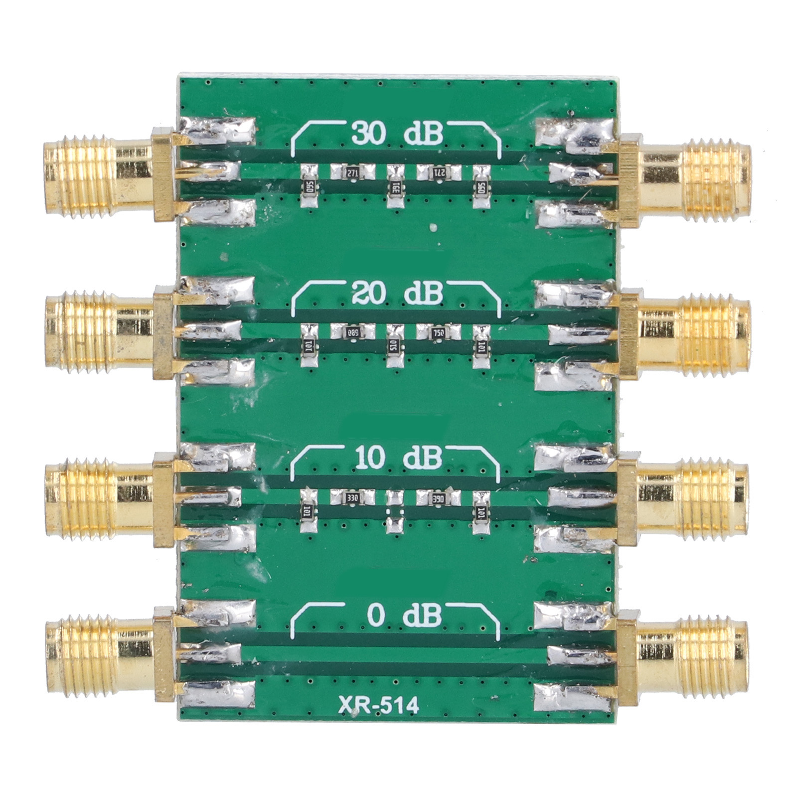 An97-7 7-mm-endoskopkamera, Ip67 Wasserdicht, 6 Einstellbare Leds, Für Industrielle Anwendungen, 1 M Kabel, Professionelles Videoskop