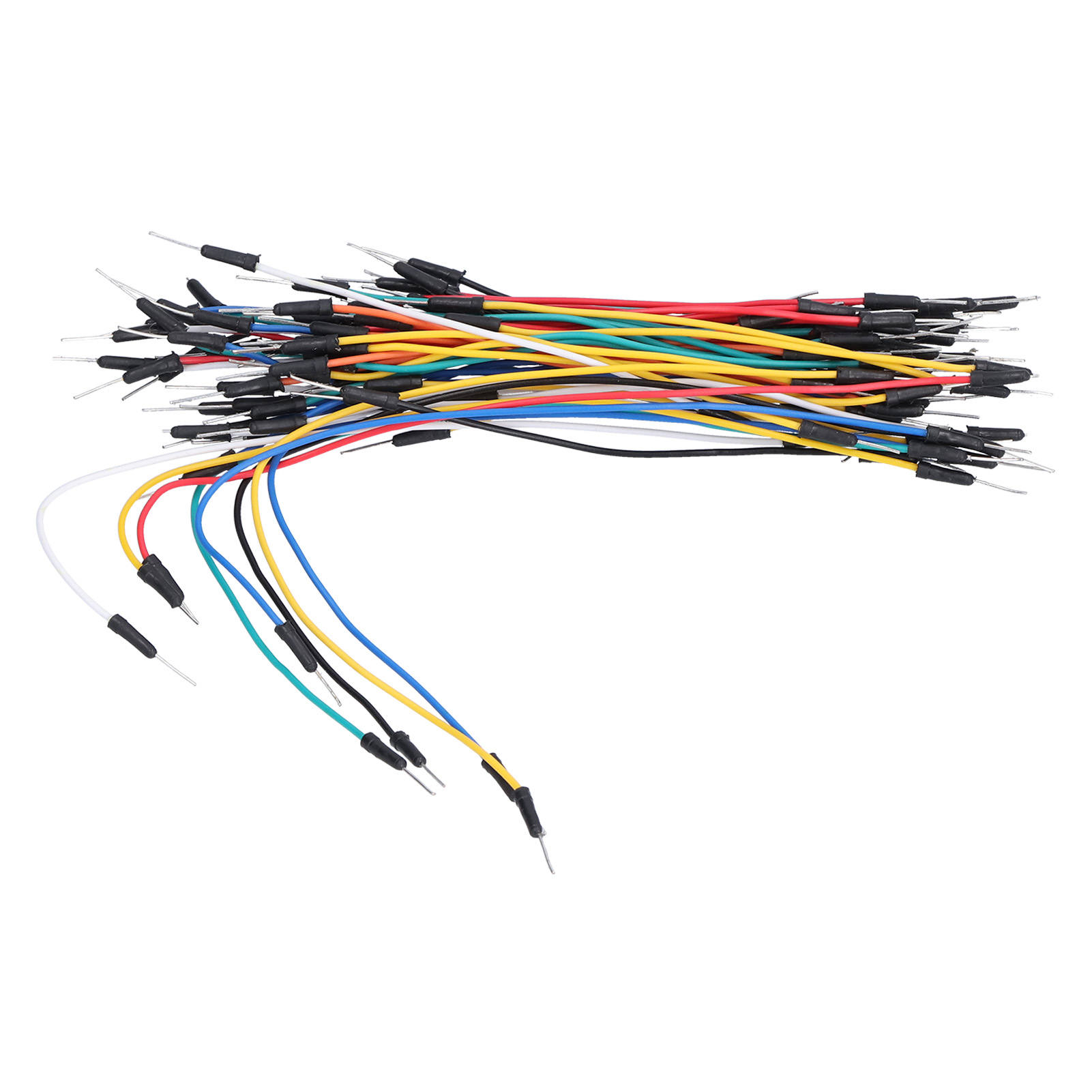 Skkd57a 1600v Brückengleichrichter, Hochpräzises Gleichrichtermodul, Netzteilzubehör, Dreiphasiger Brückengleichrichter, Robuste Elektronische Komponente.