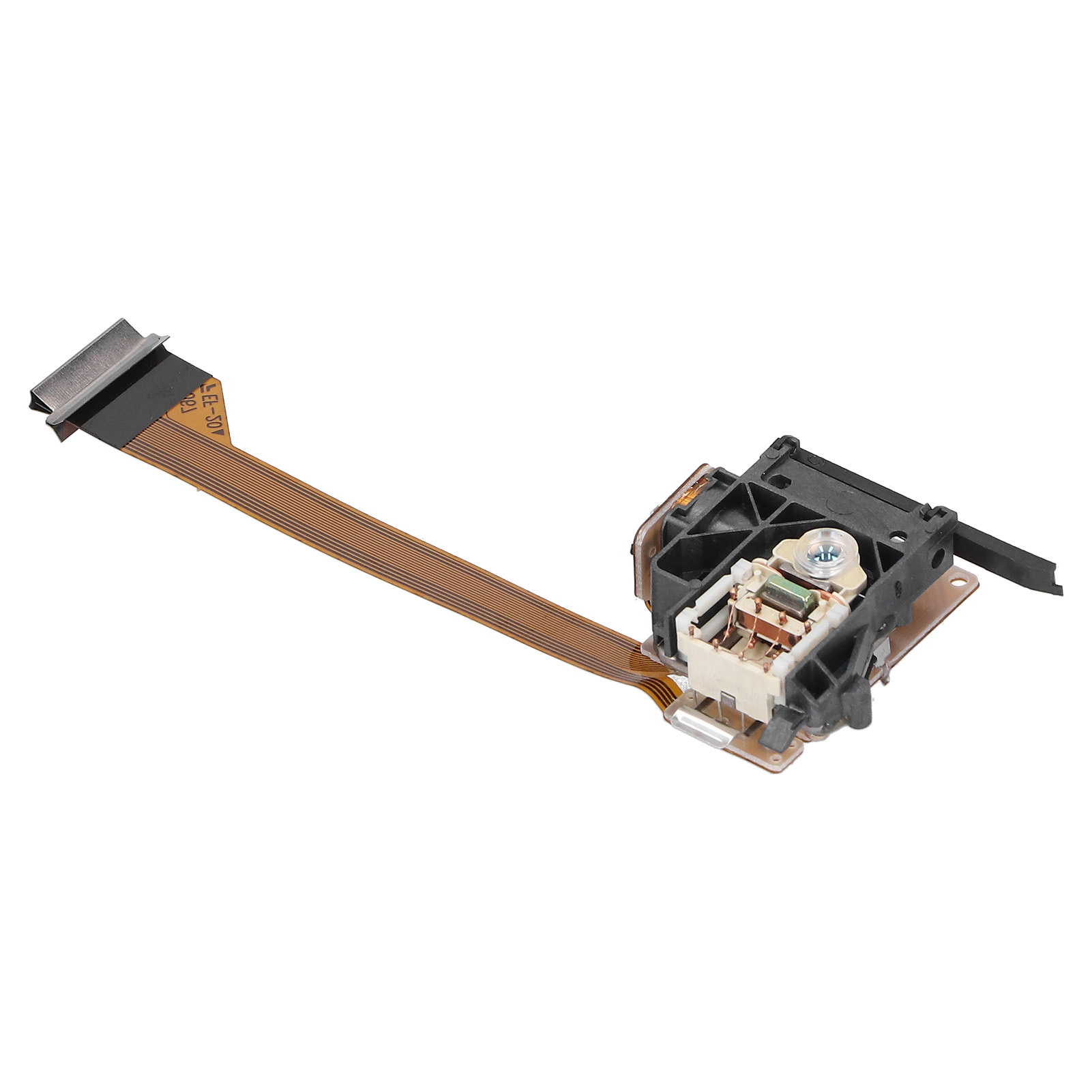 Cdm12pro Laserkopf-ersatzmodul Cdm12.4 Pickup Cd-player Elektronisches Bauteil Ersatzteil