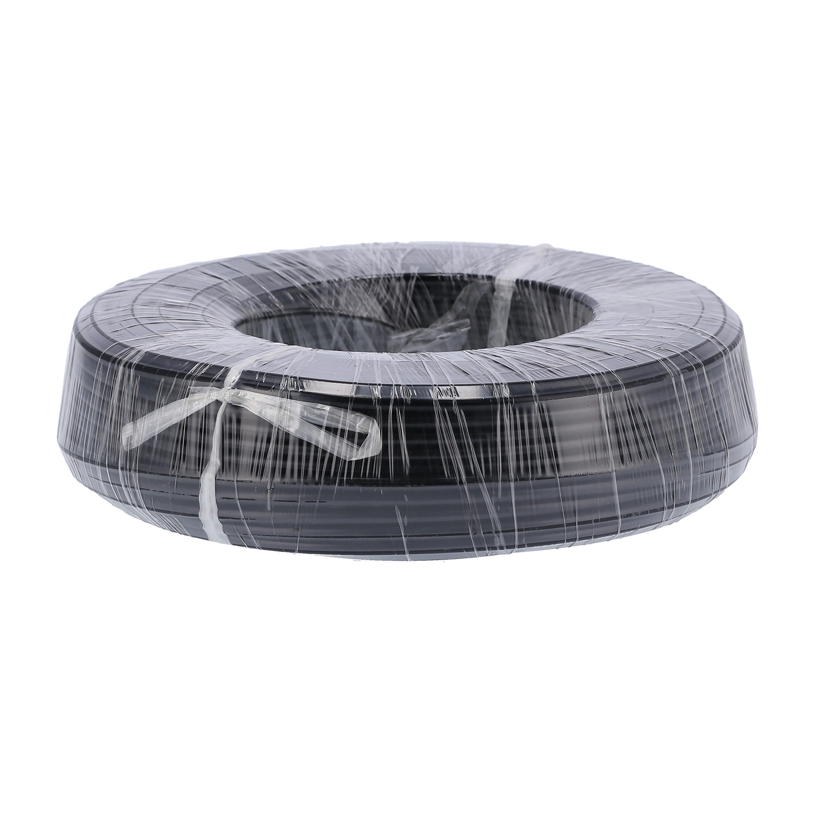1/4-zoll-bistabiles Impulsmagnetventil Für Trinkwasser, Schnellanschluss, Dc 4,5 V Hydraulikgerät