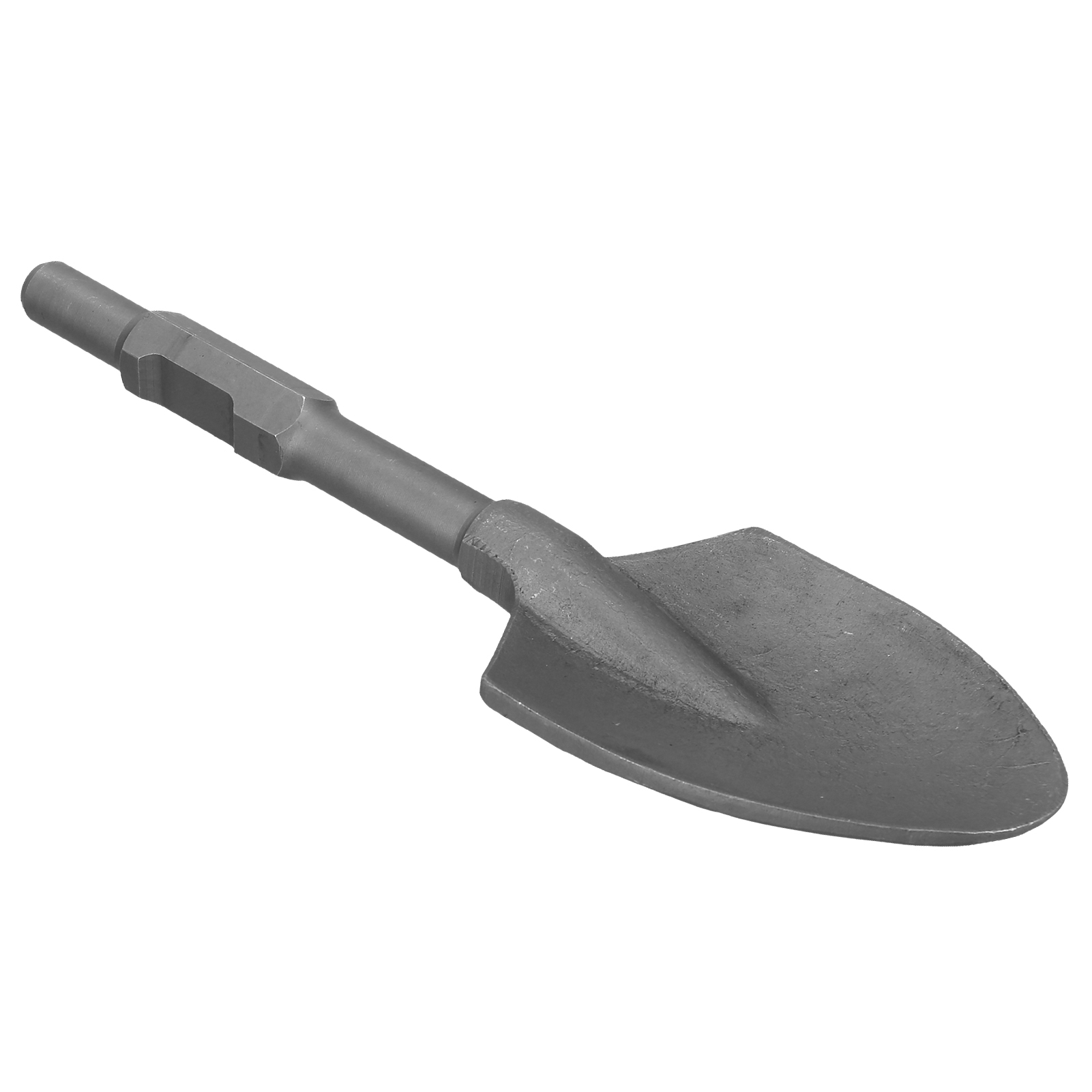 2w-040-10 Messing-magnetventil, 3/8 Zoll, Normalerweise Geschlossen, Membran, 12-v-gleichstromversorgung, Für Wasser, Luft, Öl
