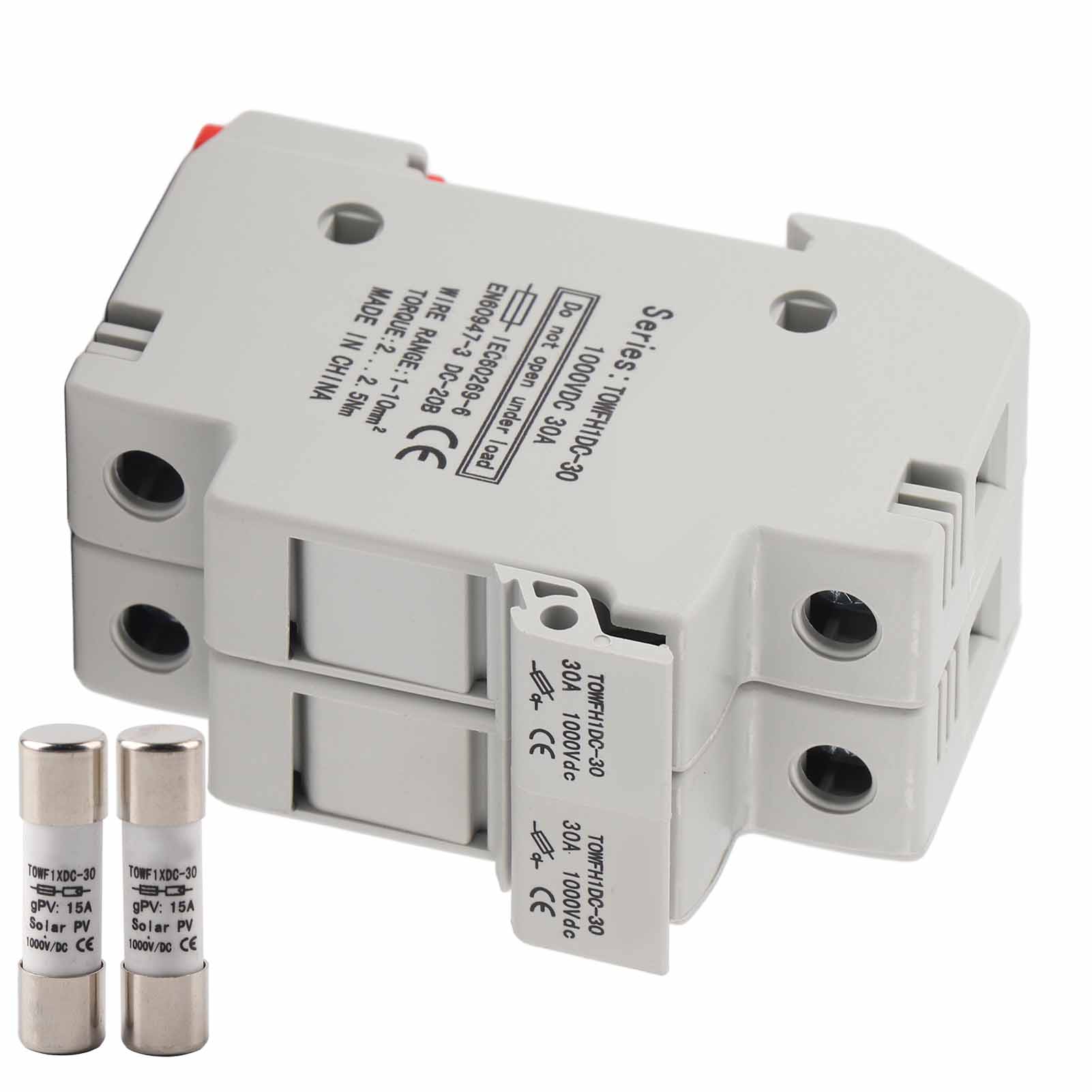 G1 Magnetventil, Normalerweise Geschlossen, Allgemeiner Wassereinlassregler, Ac220v