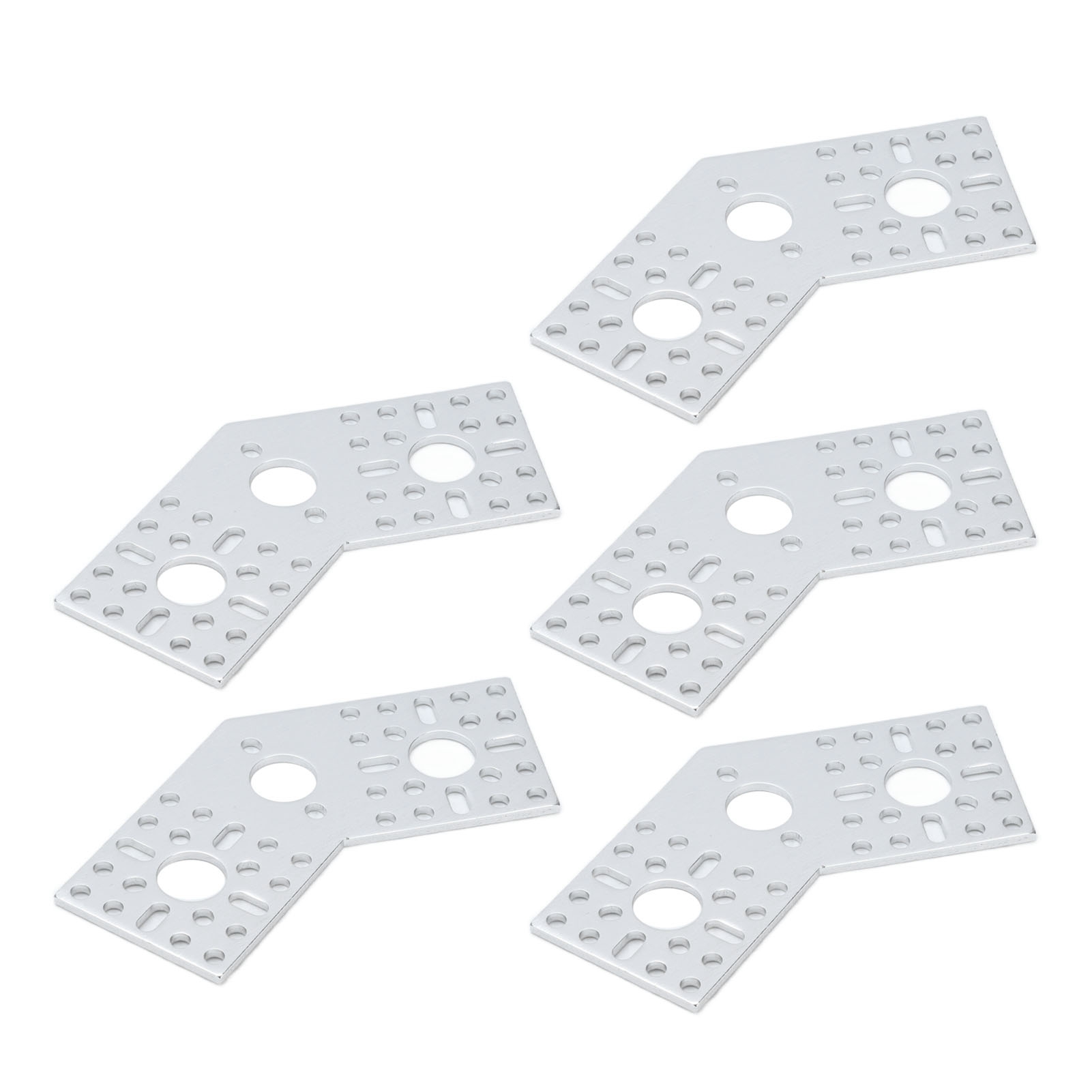 Normalerweise Offenes 2-wege-magnetventil Aus Messing, Glatte Oberfläche, Einfache Installation, Robust Und Langlebig, 24-v-wechselstromversorgung