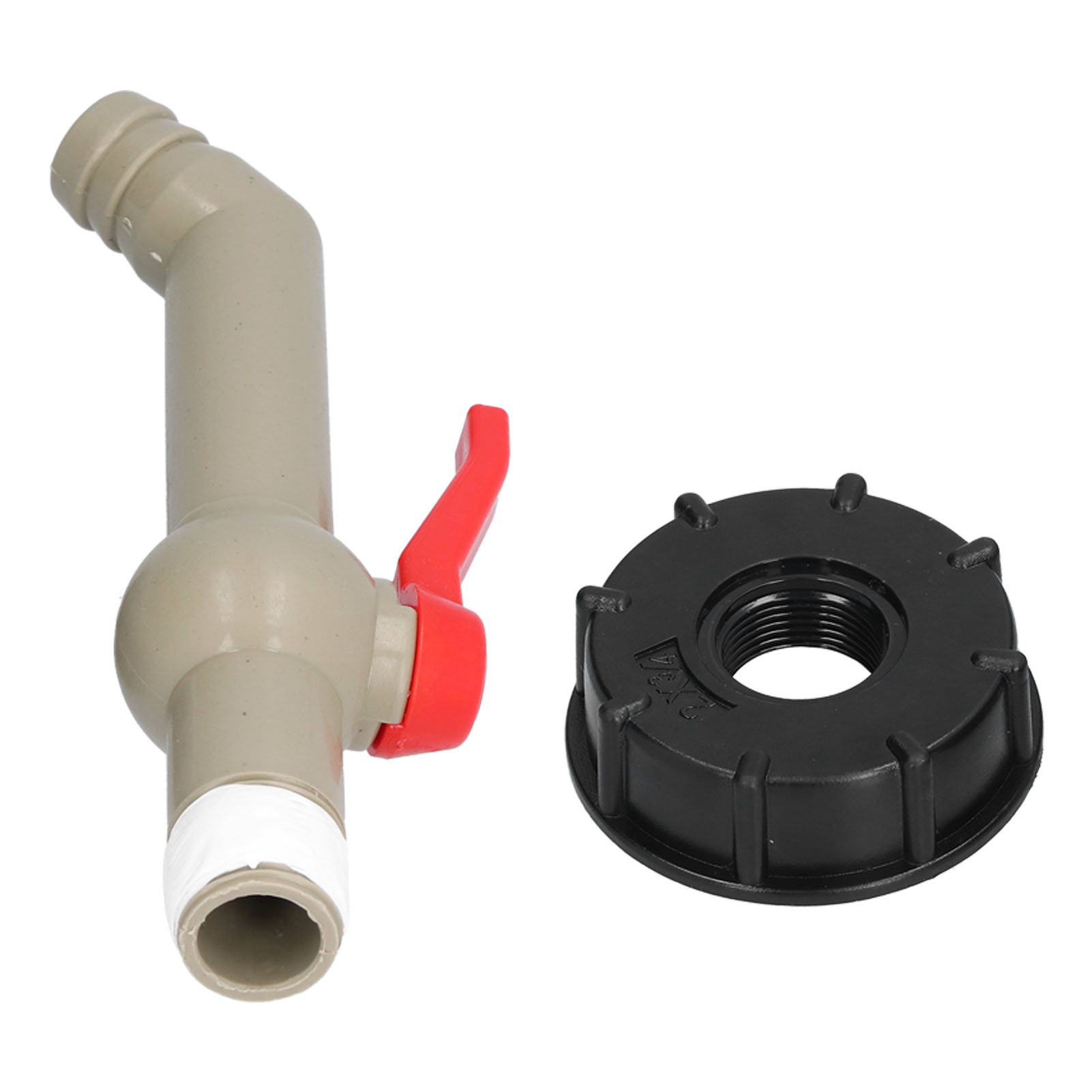 Kr32/cf12 Nockenrollen-nadellager Aus Edelstahl, Gewindewelle, Für Werkzeugmaschinen Und Industrieroboter
