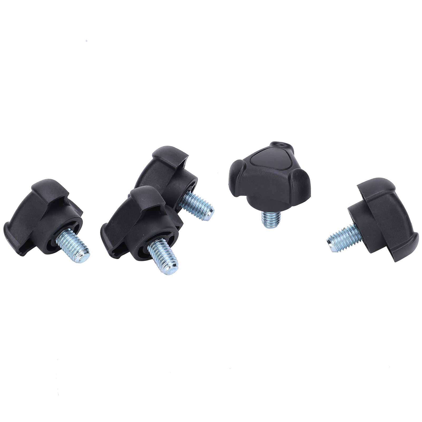 200w Wasserdichtes Led-netzteil 24v Transformator Für Lichtleisten, Ac 190-240v Konverter, Schaltnetzteil-treiber.