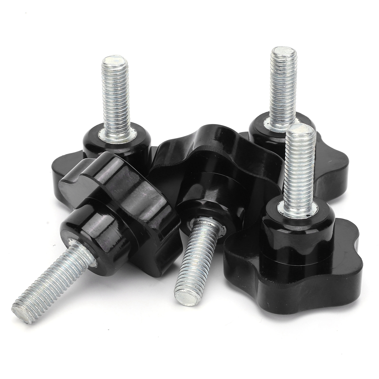 Berm 75w 12v Schaltnetzteil Für Industrielle Schaltschränke, Sps, Frequenzumrichter, 100-240vac Eingang, Ndr-75-12