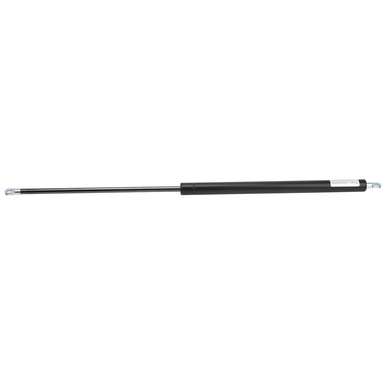 50-w-24-v-led-schaltnetzteil, Einstellbare Spannung, Überlastschutz, 85–264-v-wechselstromschalter Lrs-50-24