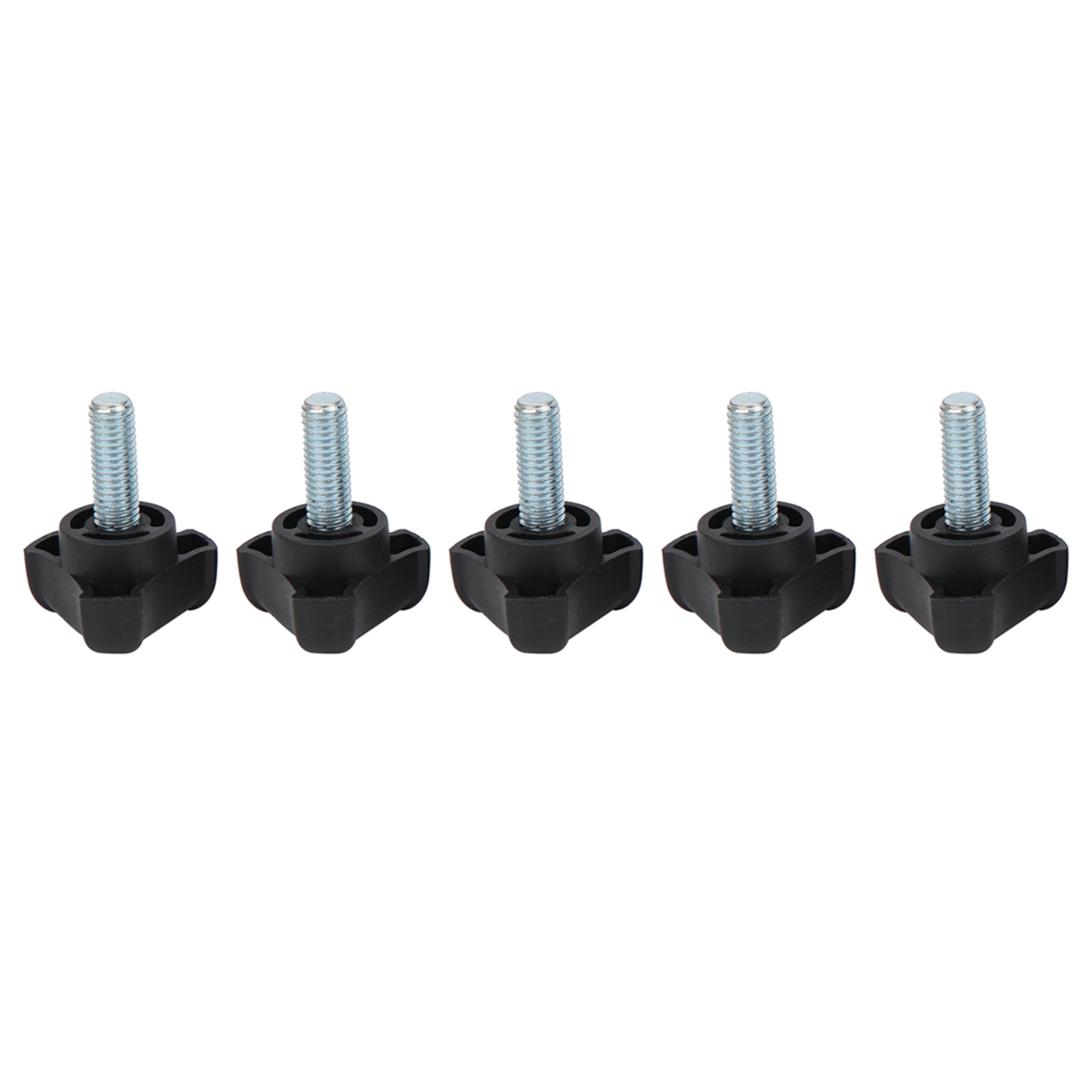 G3/8-zoll-2-wege-magnetventil, Einseitig Steuerbar Q24dh-10dc24v