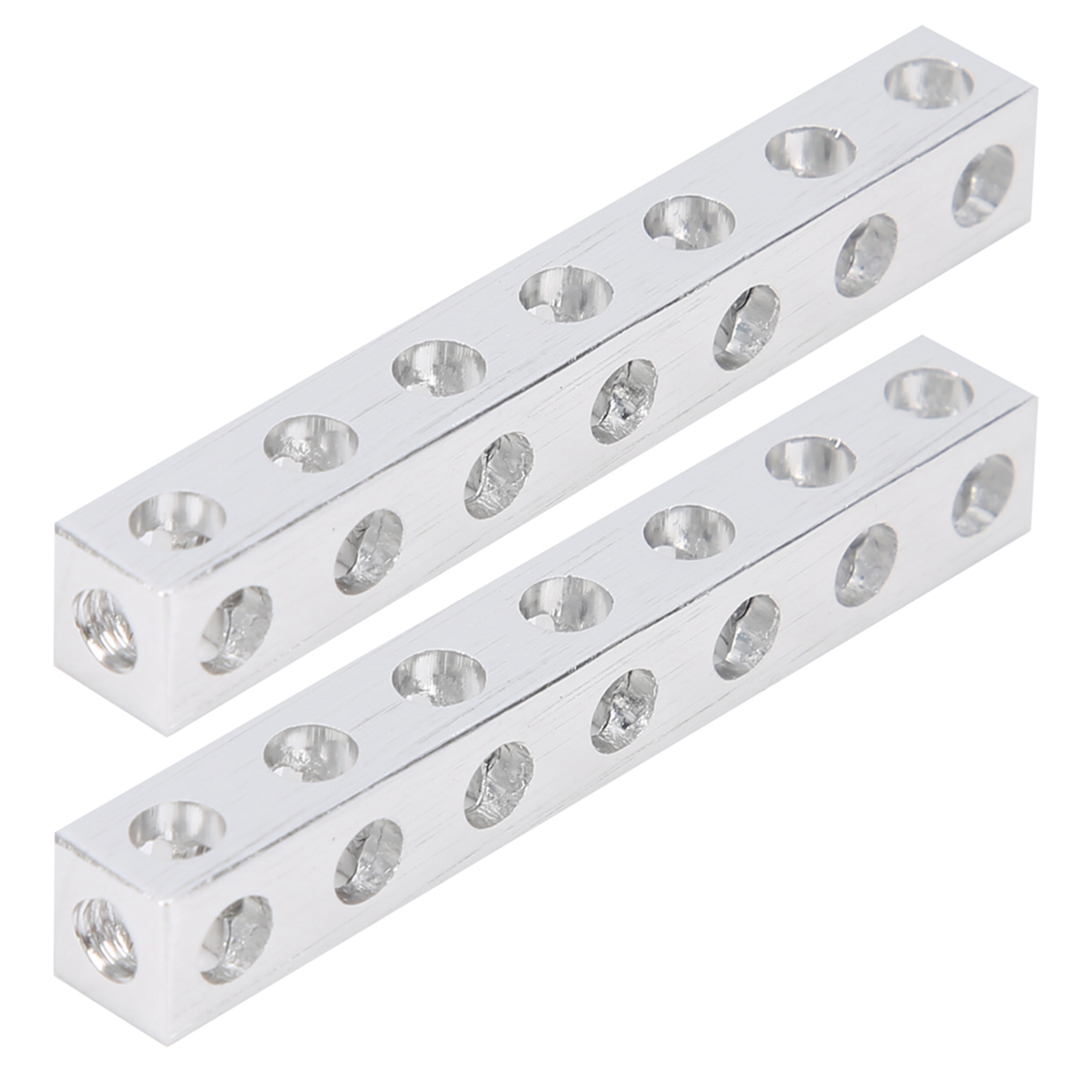 Ritzel Mit 30 Zähnen, Modul 0,8, 6 Mm Rundbohrung, Stahlzahnrad Für Industrieroboter, Ersatzteil S4304-0006-0030