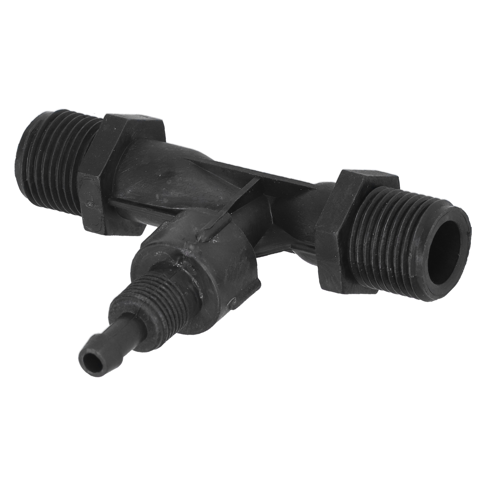 24-v-zeitverzögerungsrelais Für Cat 312c, 320c, 325b, 330c Steuereinheit, Timer-controller 163-6703 Tosd-02-027, Kompatibles Bauteil