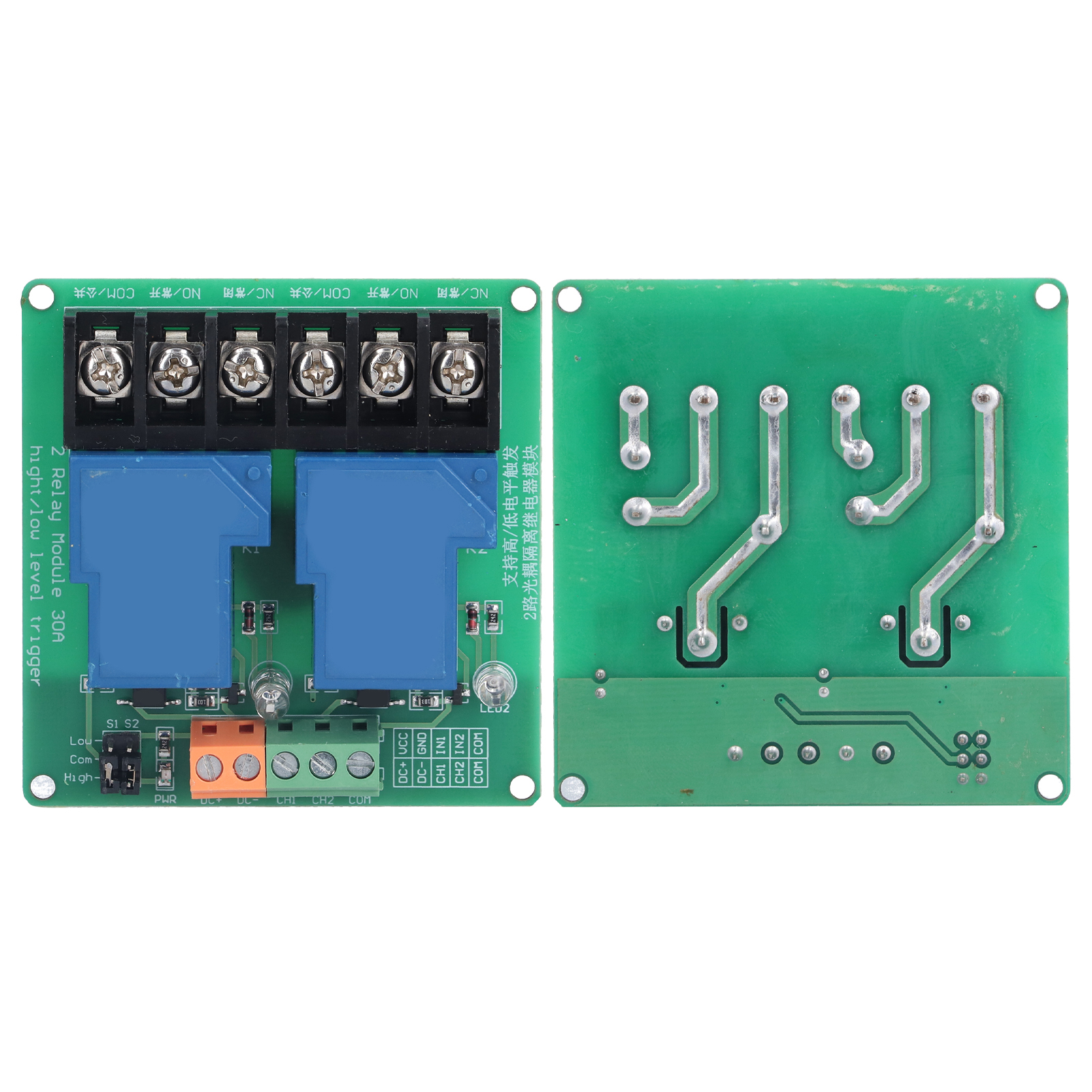 Gm750 Berührungsloses Infrarot-thermometer, Tragbares Digitales Lcd-temperaturmessgerät Für Industrielle Anwendungen