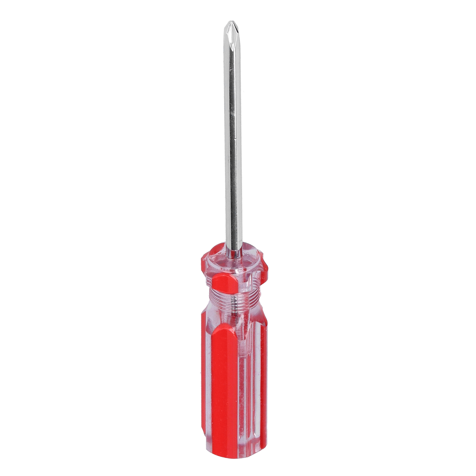 Elektrischer Steckverbinder Aus Kupfer Und Messing, Transparente Crimp-hülse, 2,8 Mm Anschlussklemme, Verdrahtungsset.