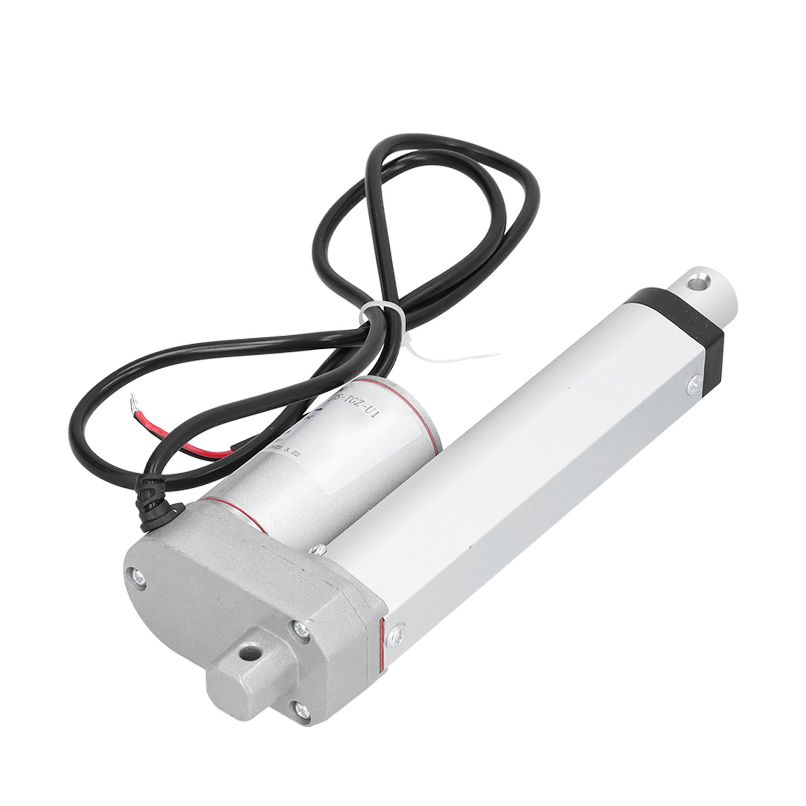 Scr-thyristormodul, Schalter, Triggersteuerung, Dc Zu Ac 220 V, Trenn-optokoppler Yyac-2