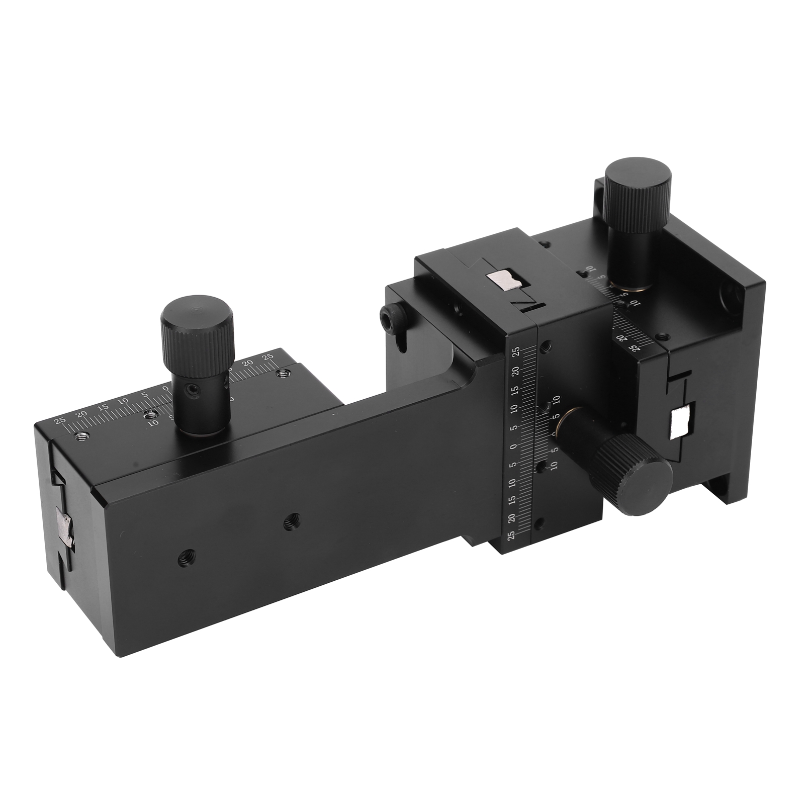 Pzem-028 Digitales Wechselstrom-strommessgerät, Voltmeter, Amperemeter, 0–100 A/400 V, Leistungsfaktormessung, 110–220 V