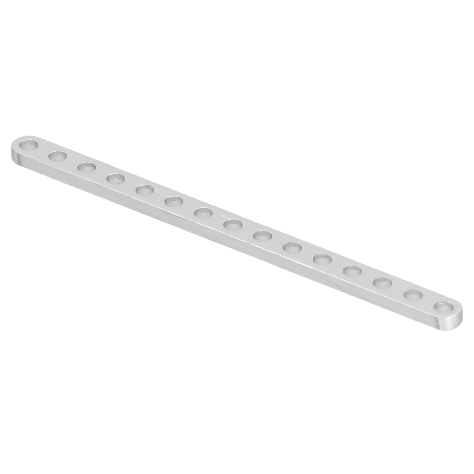 Magnetventil, Normalerweise Geschlossen, 1/4 Zoll, 2w-320-32, Messing, Für Wasser/luft/öl, 110 V Wechselstrom