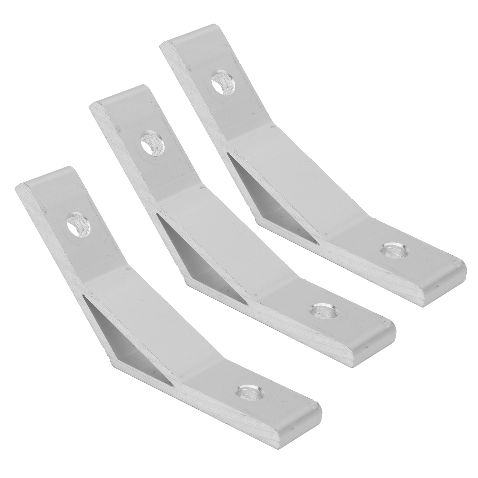 Pneumatisches 24-v-gleichstrom-magnetventil, 2/2-wege, G1/8-anschluss, Gehäuse Aus Aluminiumlegierung, Zuverlässiger Und Effizienter Betrieb