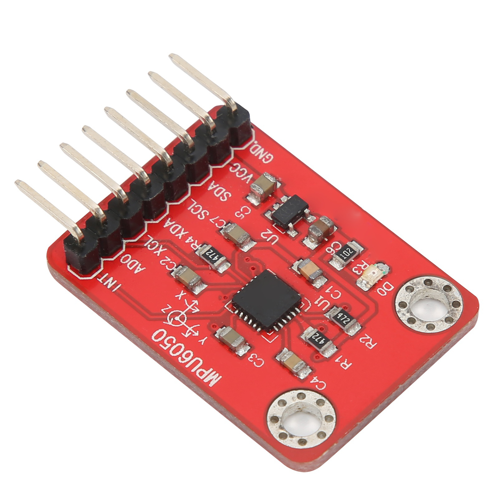 Dt9205b+ Digitales Multimeter, Kraftstoffbeständig, Spannungs- Und Strommesser, Messgerät Für Elektriker
