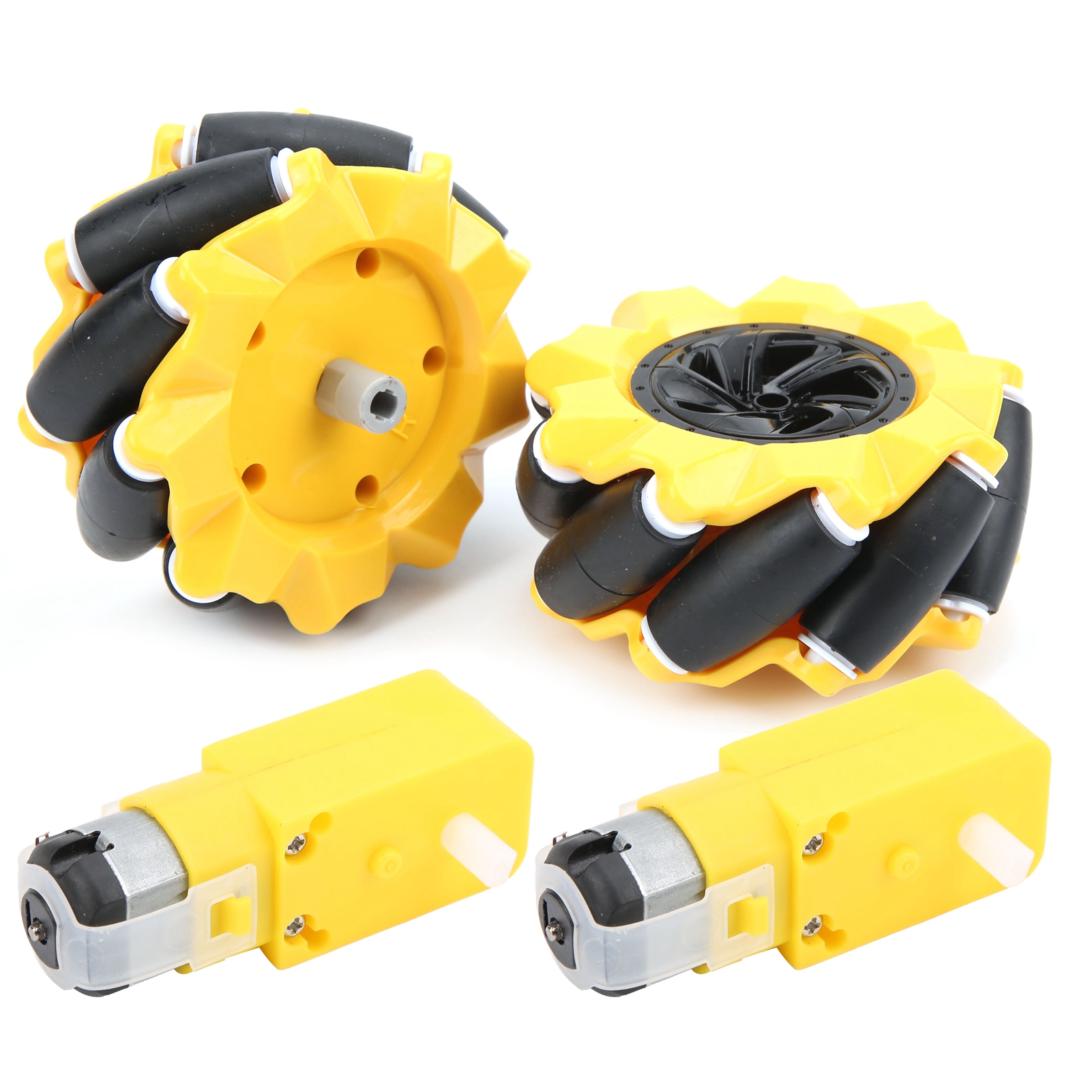 160-faches C-mount-zoomobjektiv Für Hd-industriemikroskopkameras Mit Hdmi-, Vga- Und Usb-eingängen, Ideal Für Präzise Videoinspektionen.