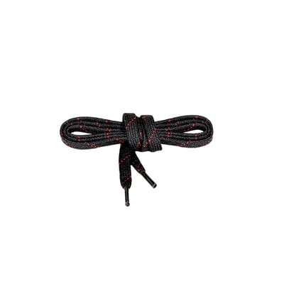 Elten Senkel Nomex Senkel 110 Cm Ve=10 P. Gr. Ve