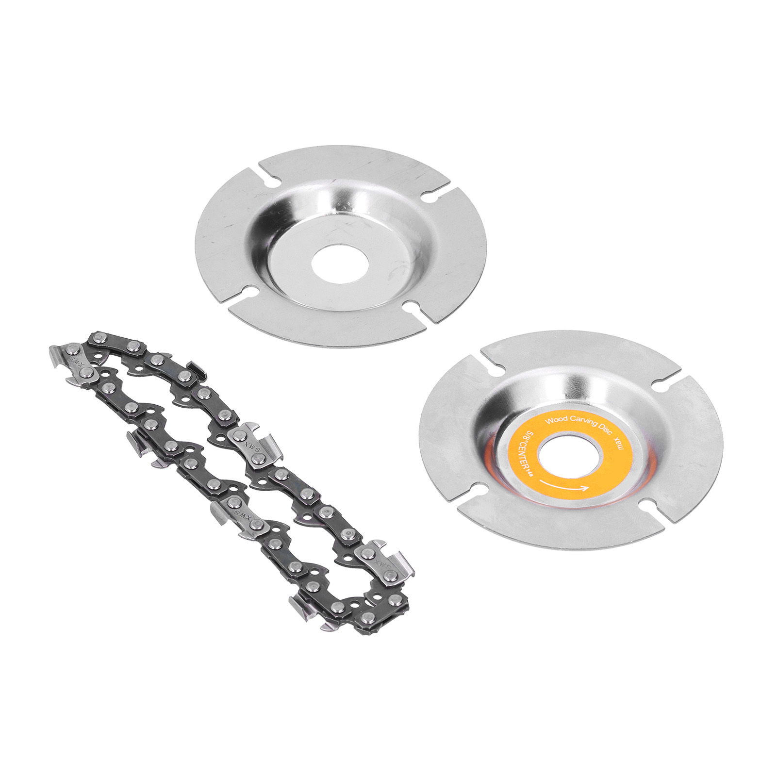 Tragbares Heißluftgebläse 600w, Led-anzeige, Einstellbare Entlötfunktion, Ac 100-240v, Modell 8858, Präzises Heimwerkerwerkzeug.